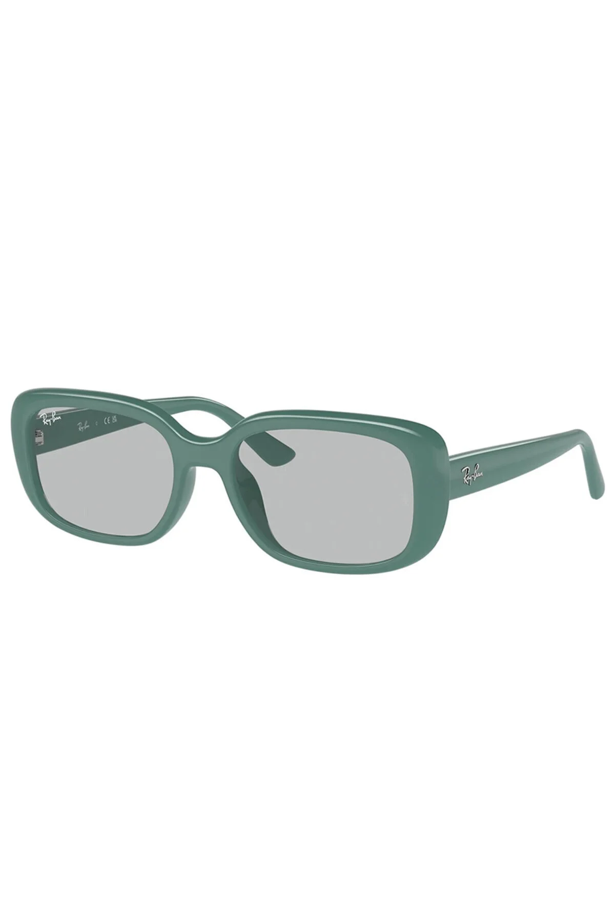 عینک آفتابی RAYBAN 56 زنانه اورجینال ری بن Ray-Ban