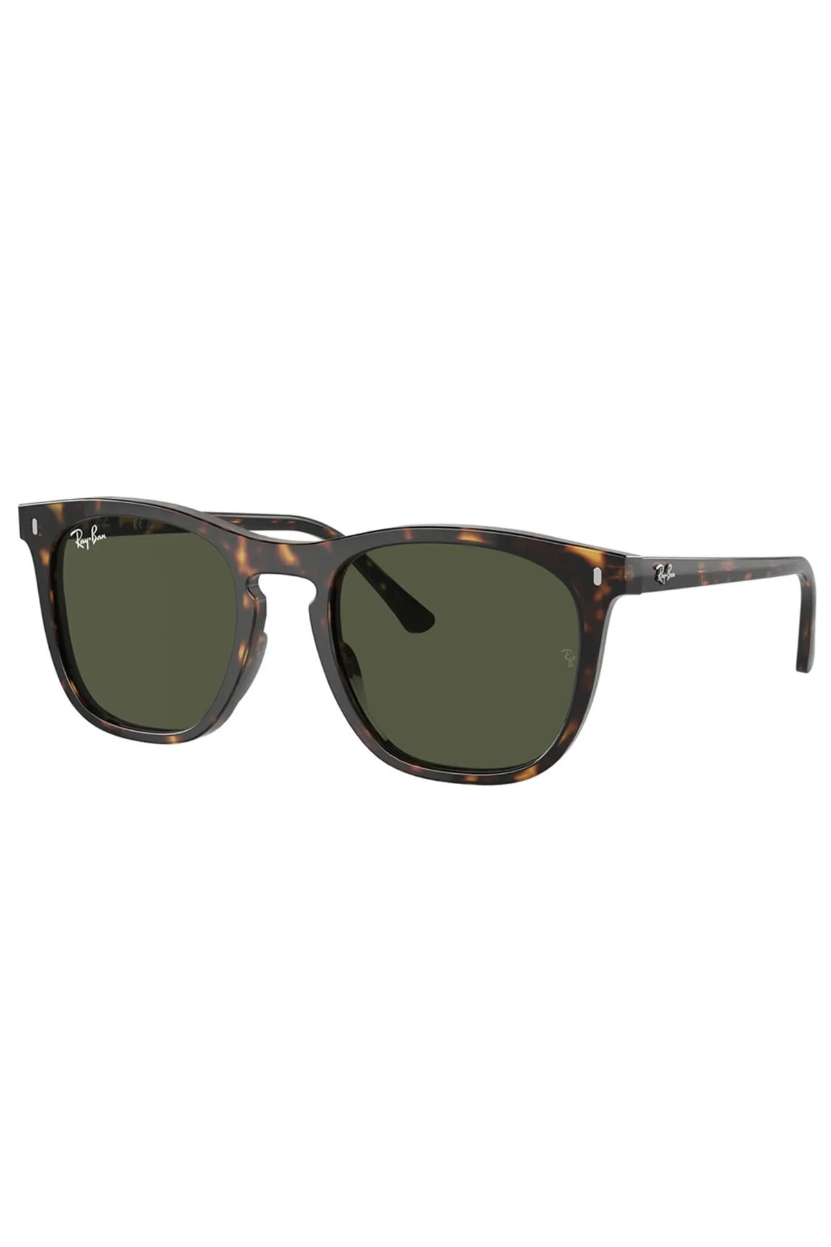 عینک آفتابی 0RB 2210 902 31 53 ری بن اورجینال Ray-Ban