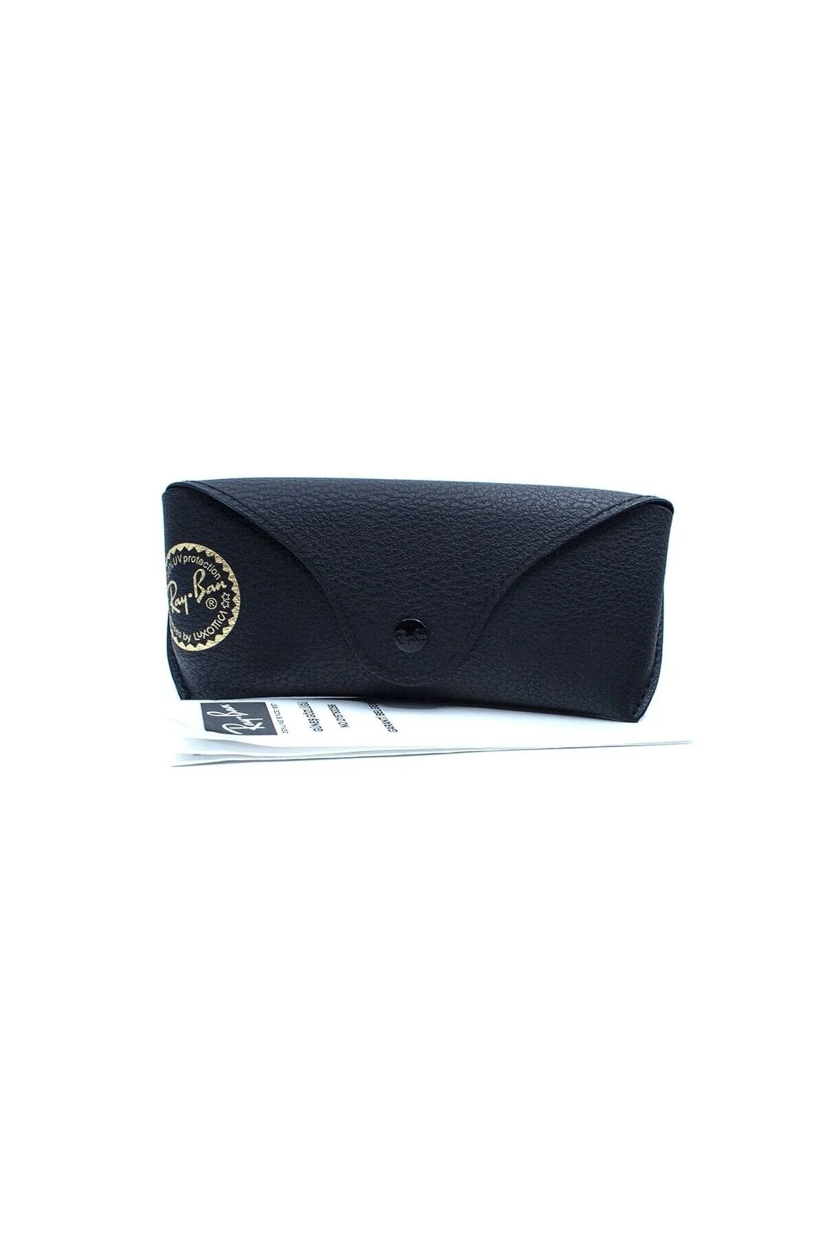 عینک آفتابی RB 3548 002 71 51 یونیکس ری بن اورجینال Ray-Ban