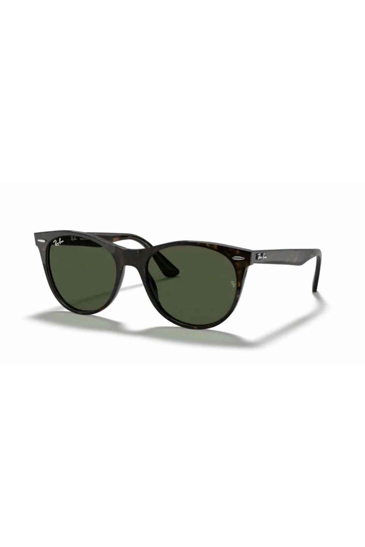 عینک آفتابی مردانه 902 31 55 ری بن Ray-Ban