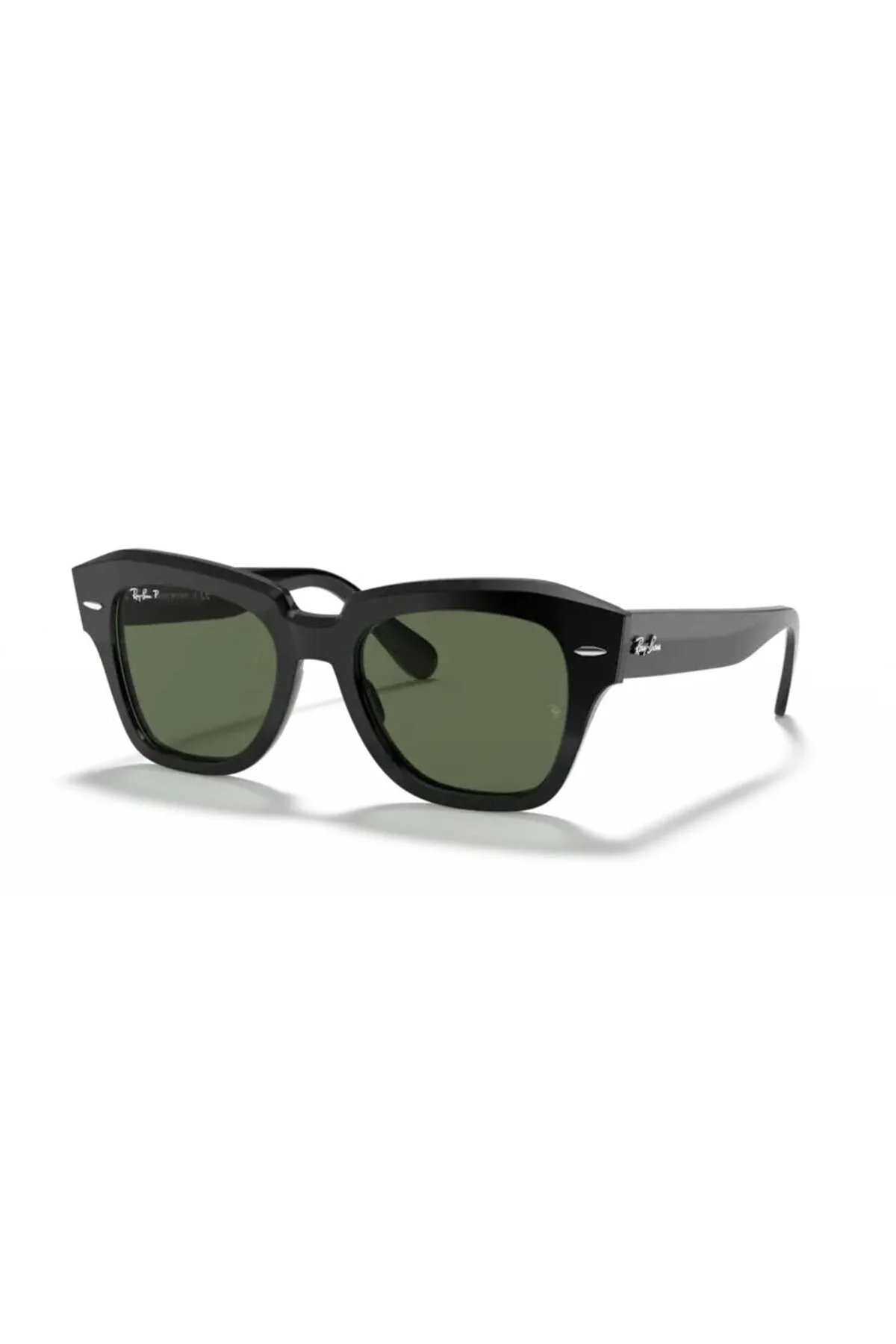 عینک آفتابی RAYBAN Rb 2186 901 31 49 اورجینال Ray-Ban