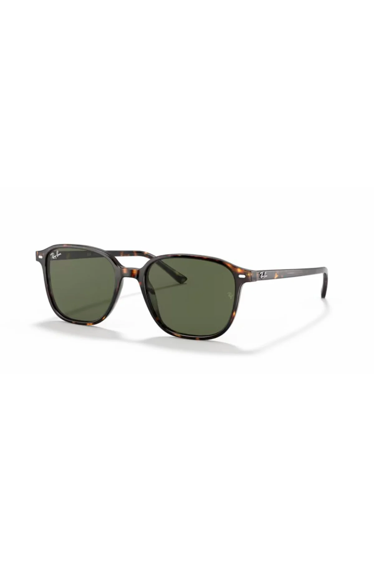 عینک آفتابی 902 31 53 ری بن Ray-Ban
