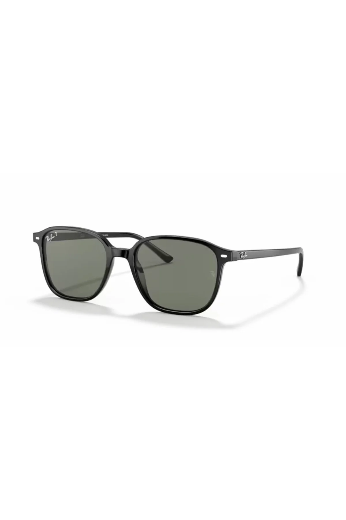 عینک آفتابی RB 2193 901 58 53 یونیکس ری بن اورجینال Ray-Ban