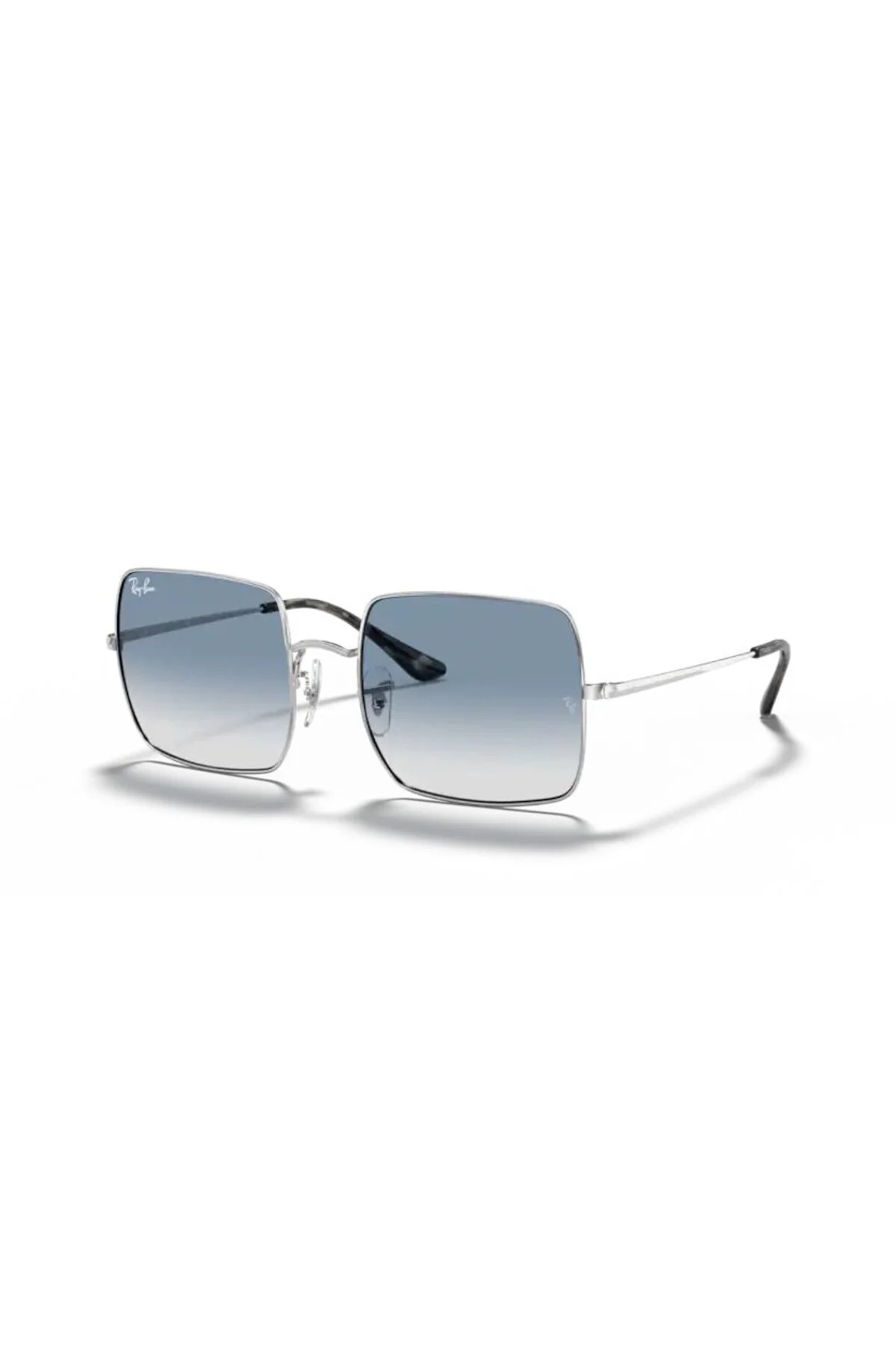 عینک آفتابی RB 1971 91493F 54 بانوان ری بن اورجینال Ray-Ban