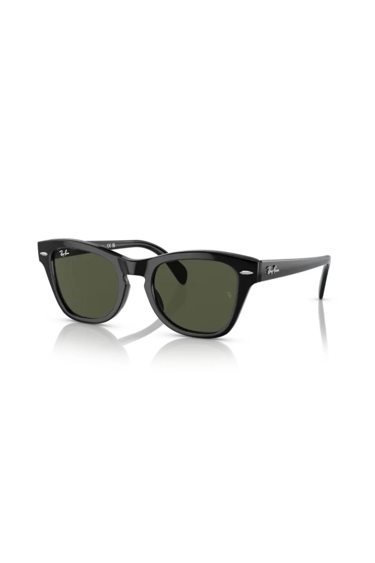 عینک آفتابی RB 0707S 901 31 50 UNISEX ری بن اورجینال Ray-Ban