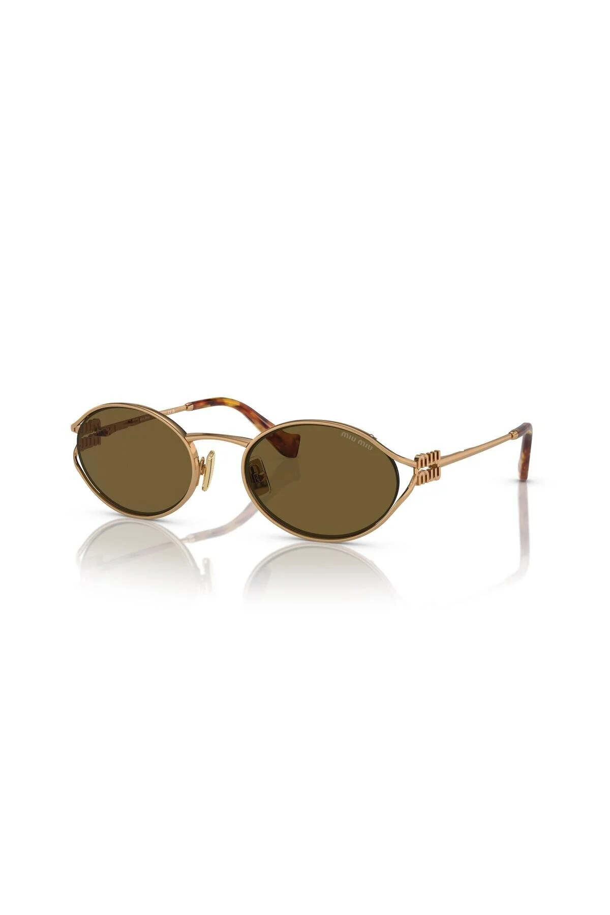عینک آفتابی 0MU 54 اورجینال Miu Miu