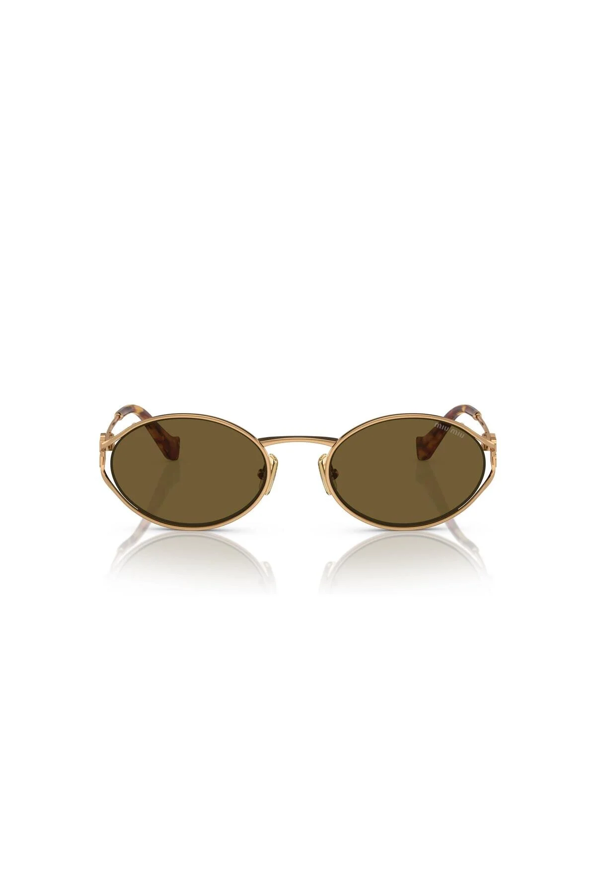 عینک آفتابی 0MU 54 اورجینال Miu Miu