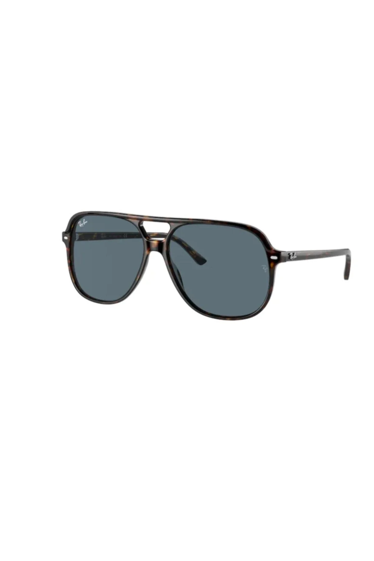 عینک آفتابی 902 R5 60 اورجینال ری بن Ray-Ban