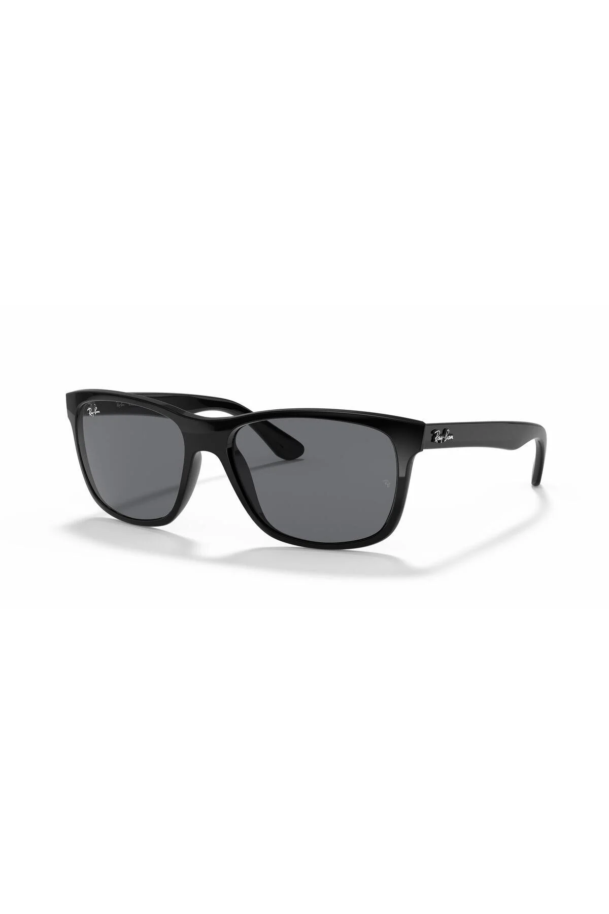 عینک آفتابی 0RB4181 601 87 57 ری بن اورجینال Ray-Ban