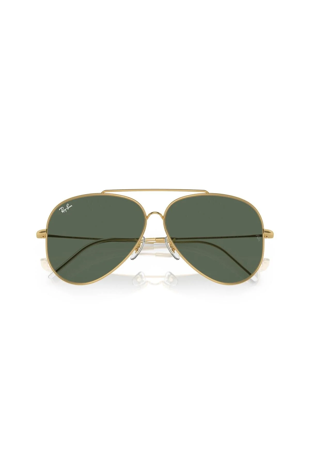 عینک آفتابی 001 VR 59 ری بن اورجینال Ray-Ban