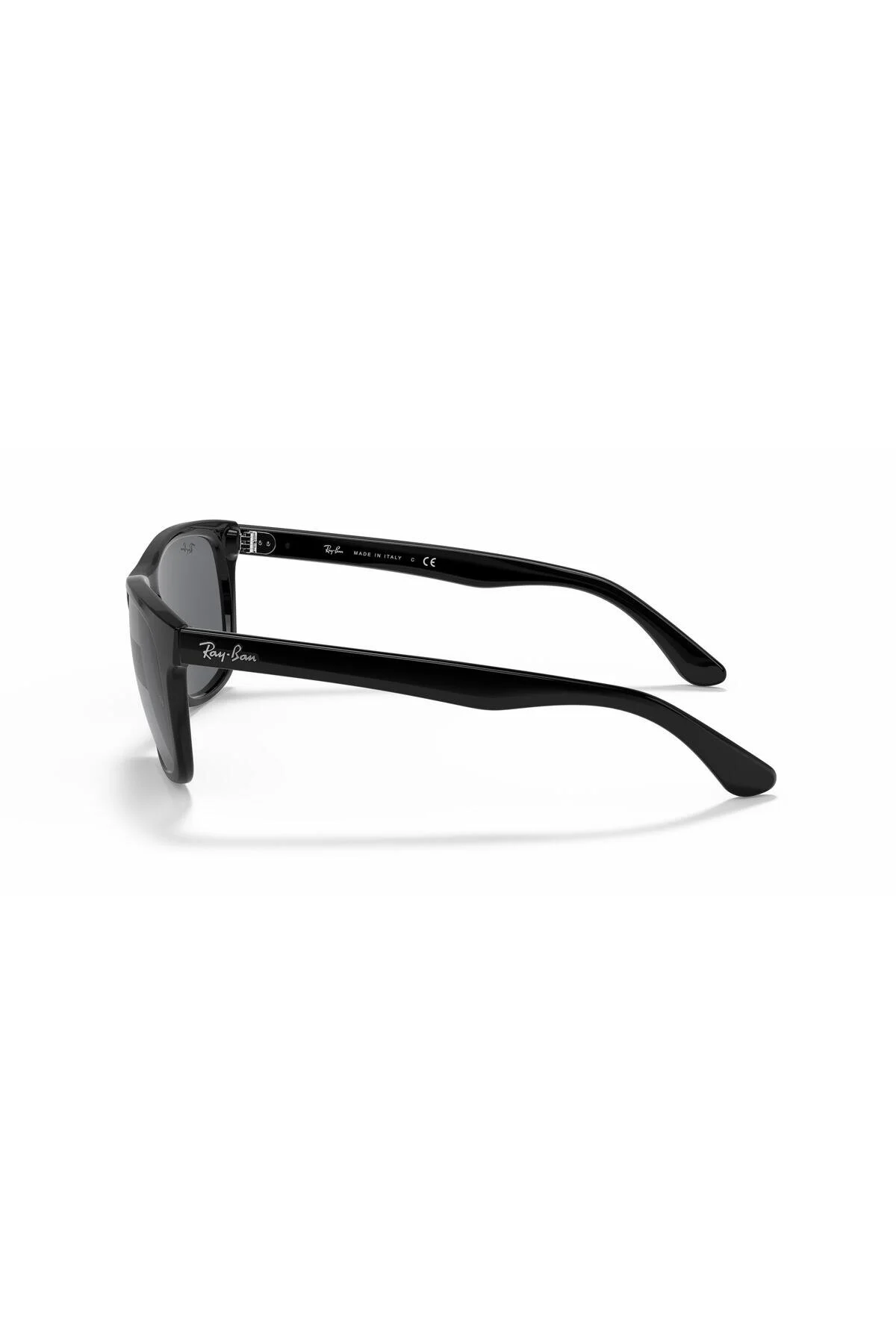 عینک آفتابی 0RB4181 601 87 57 ری بن اورجینال Ray-Ban