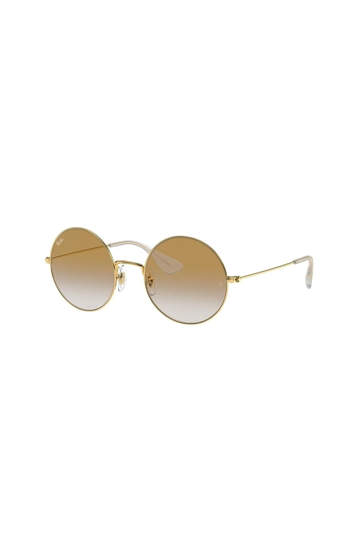 عینک آفتابی 55 001 13 ری بن Ray-Ban