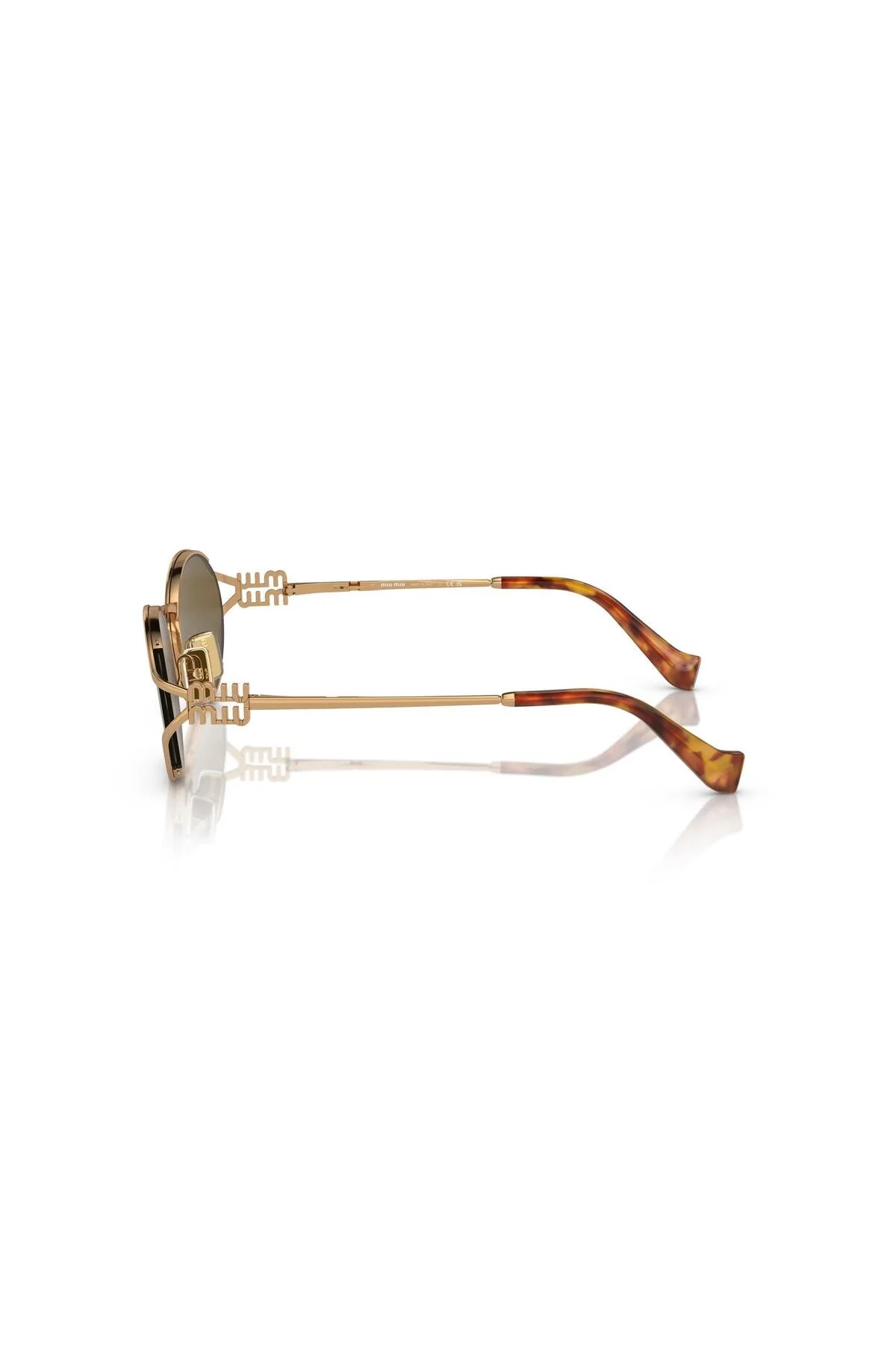 عینک آفتابی 0MU 54 اورجینال Miu Miu