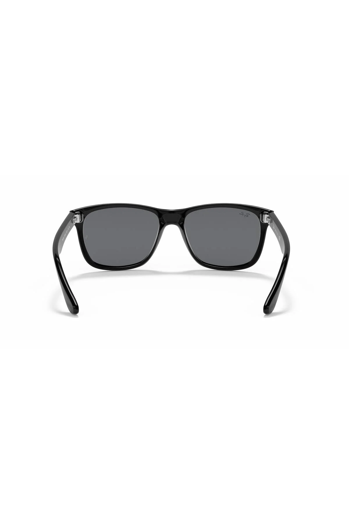 عینک آفتابی 0RB4181 601 87 57 ری بن اورجینال Ray-Ban