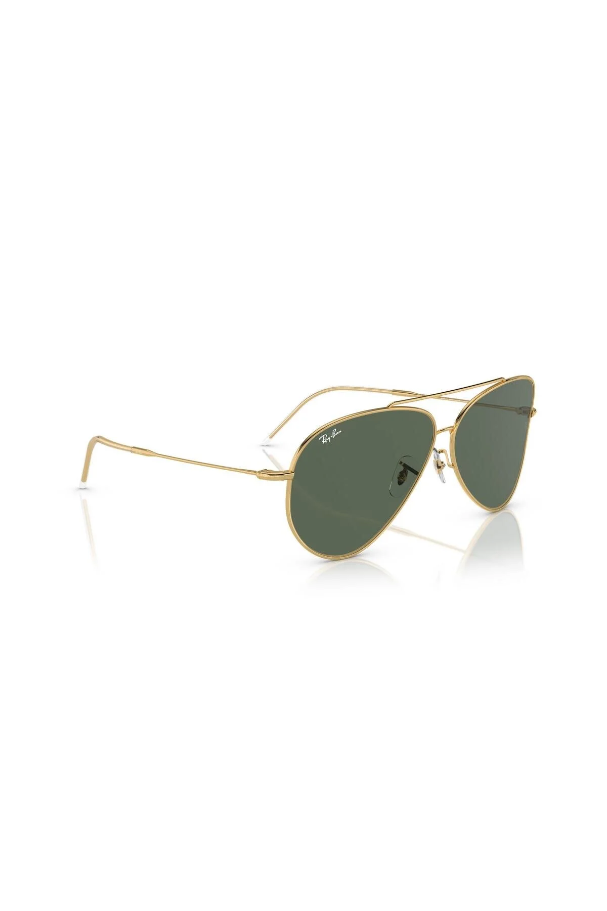 عینک آفتابی 001 VR 59 ری بن اورجینال Ray-Ban