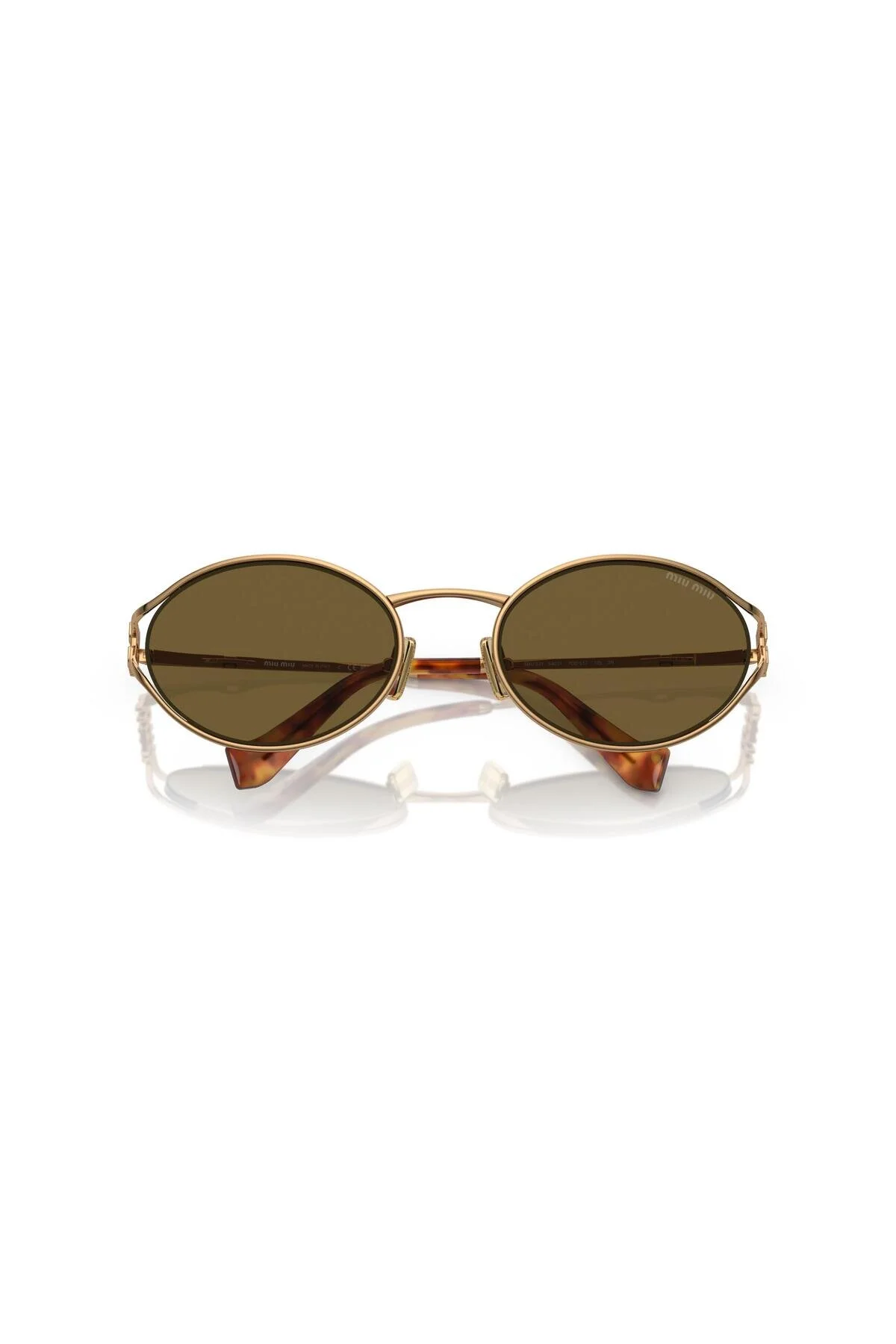 عینک آفتابی 0MU 54 اورجینال Miu Miu