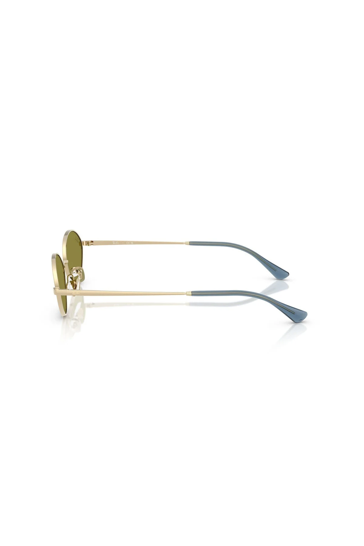 عینک آفتابی RAYBAN RB 3757 KAI 9213 2 56 ری بن اورجینال Ray-Ban
