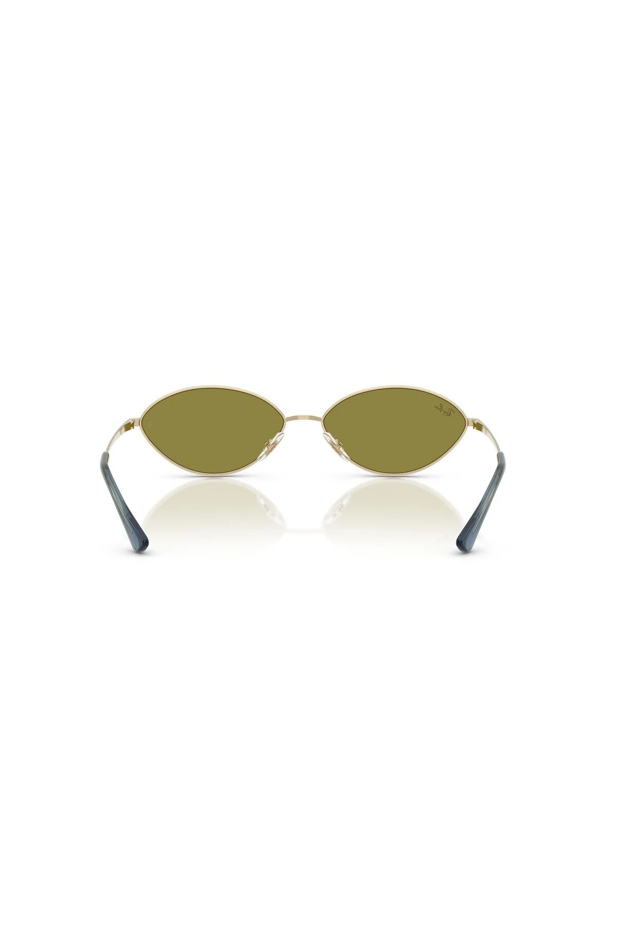 عینک آفتابی RAYBAN RB 3757 KAI 9213 2 56 ری بن اورجینال Ray-Ban
