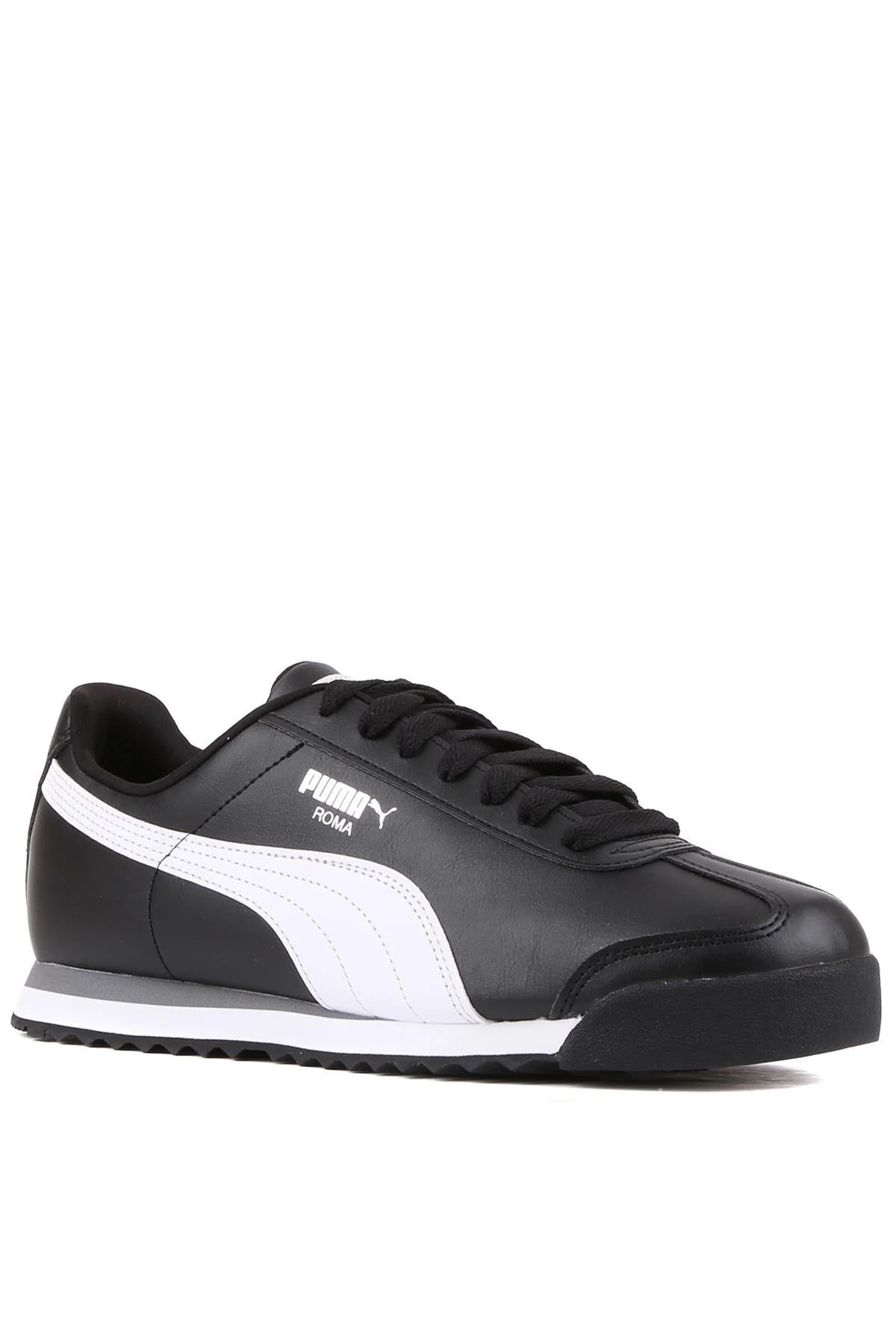 کفش زنانه G پوما Puma