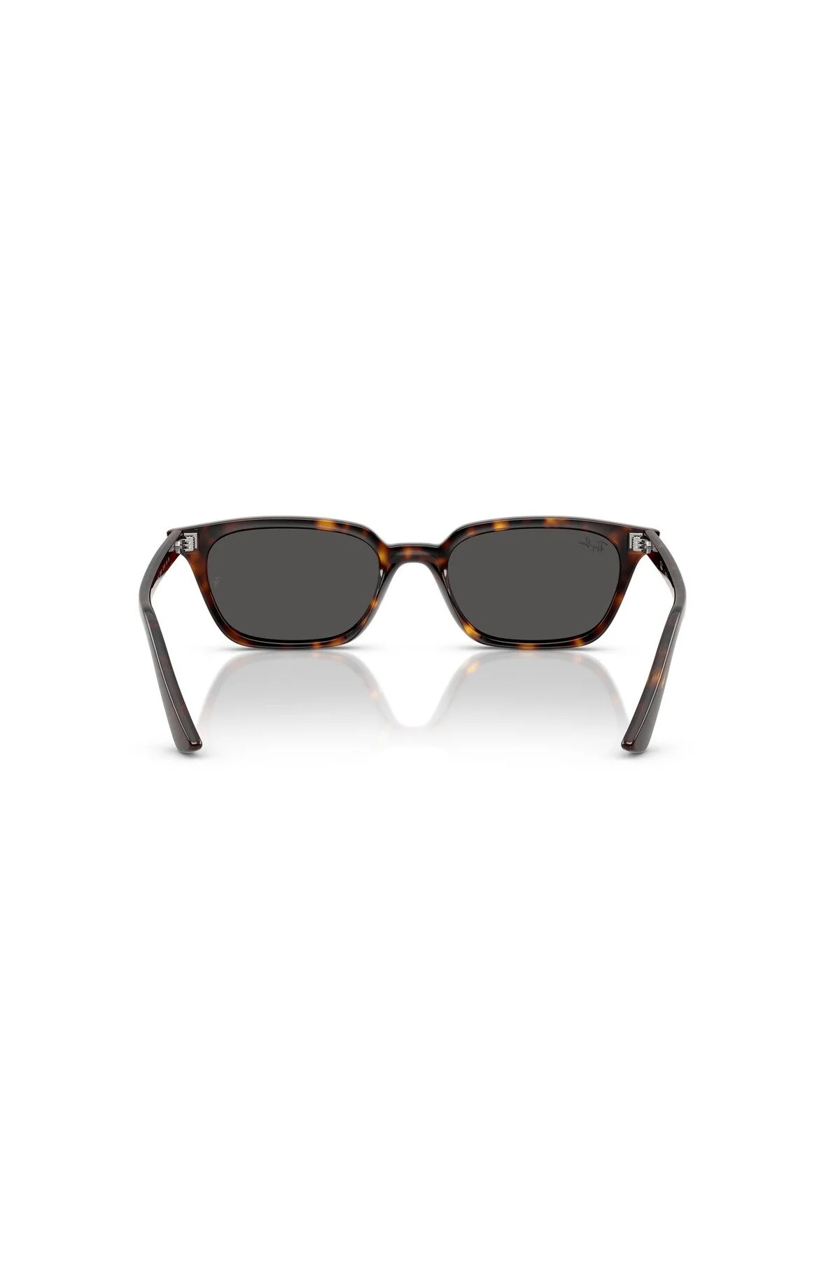 عینک آفتابی RAYBAN RB 4456 ZAYA 1359 87 53 ری بن اورجینال Ray-Ban