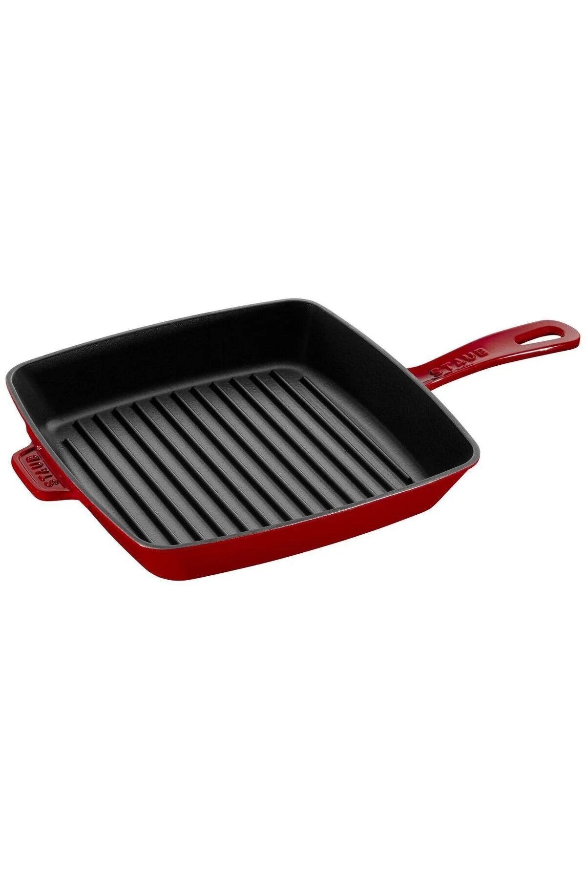 تابه GRILL PAN AMERICAN NEW 405011100 STAUB