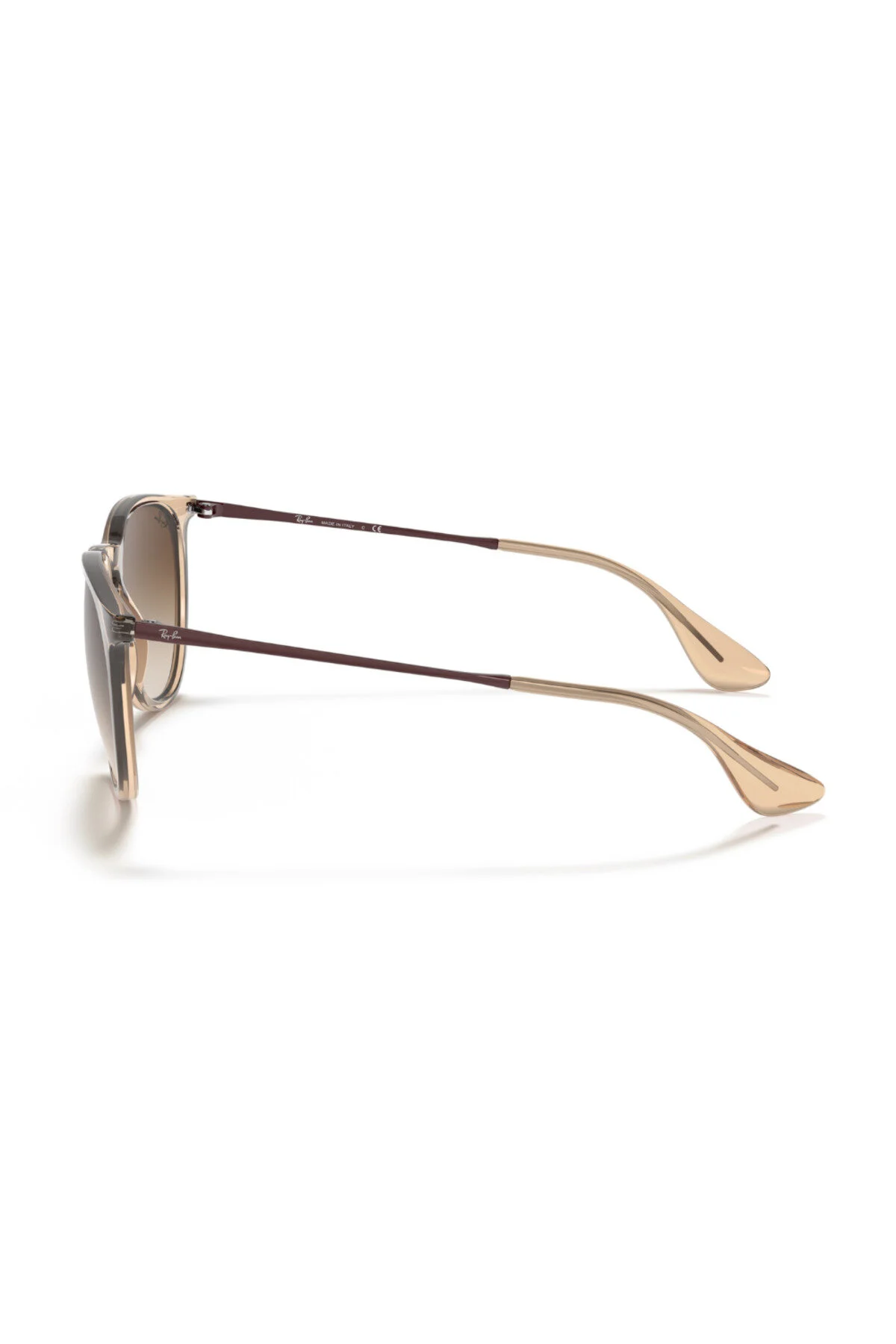 عینک آفتابی RB 4171 اریکا 6514 13 54 ری بن اورجینال Ray-Ban