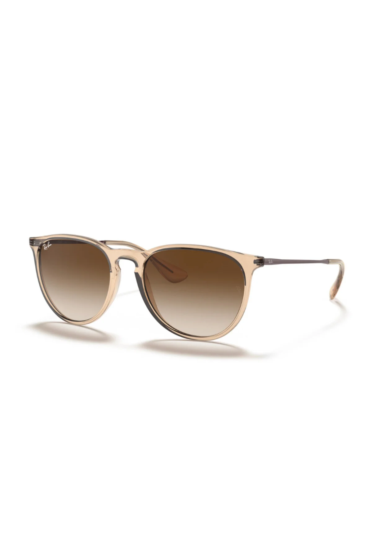 عینک آفتابی RB 4171 اریکا 6514 13 54 ری بن اورجینال Ray-Ban