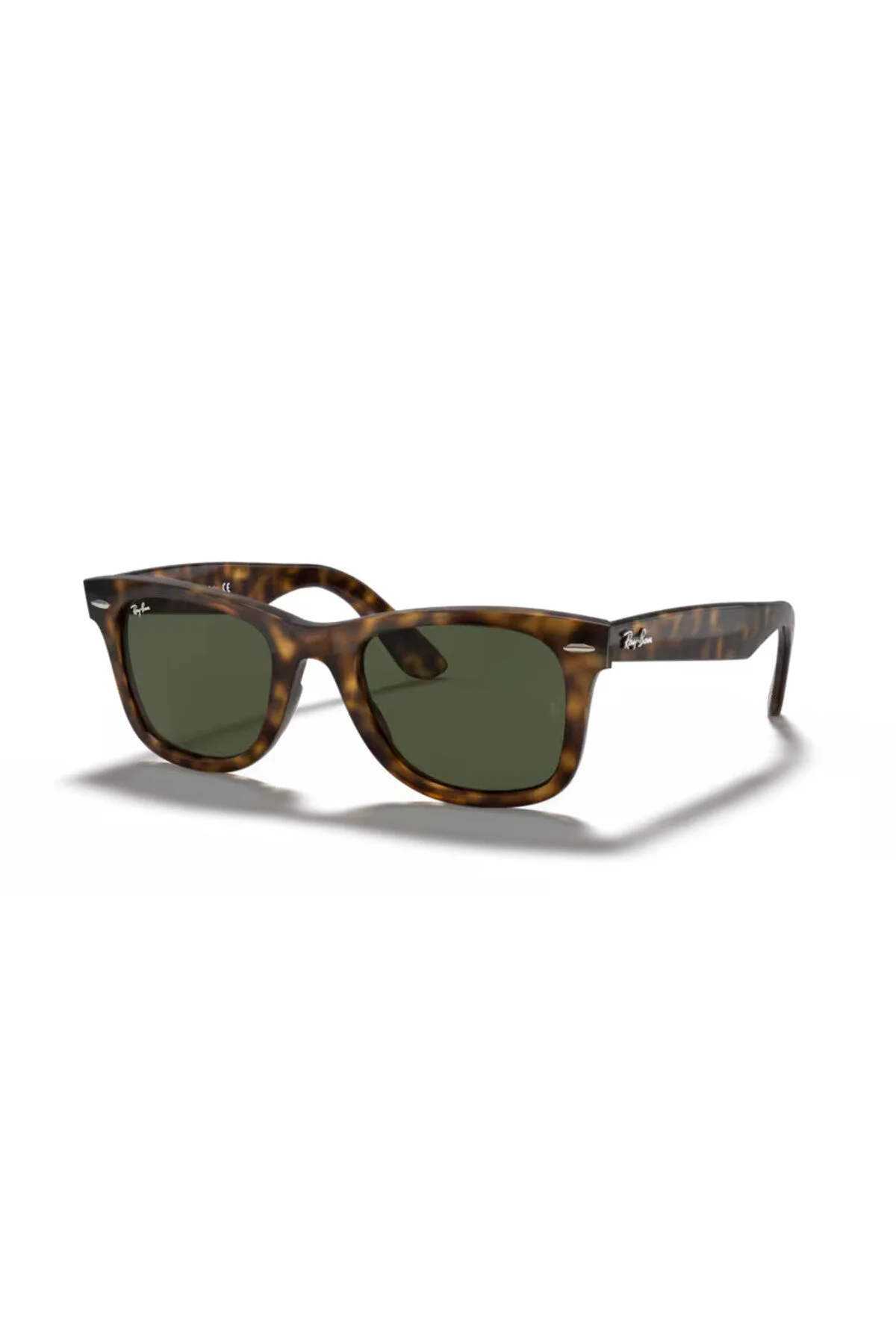 عینک آفتابی RB4340 710 50 UNISEX ری بن اورجینال Ray-Ban
