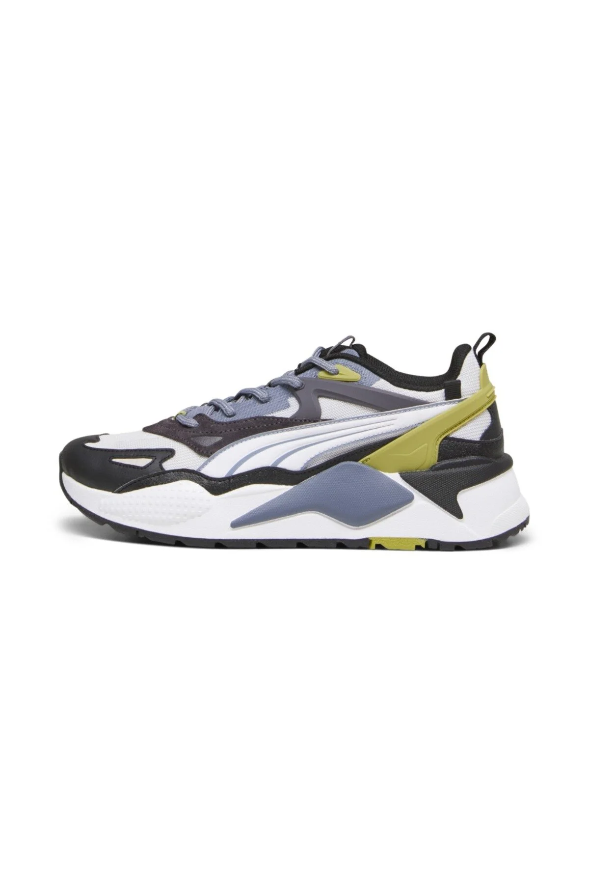 کفش مردانه زنانه یونیسکس Rsx Effect Turbo پوما Puma