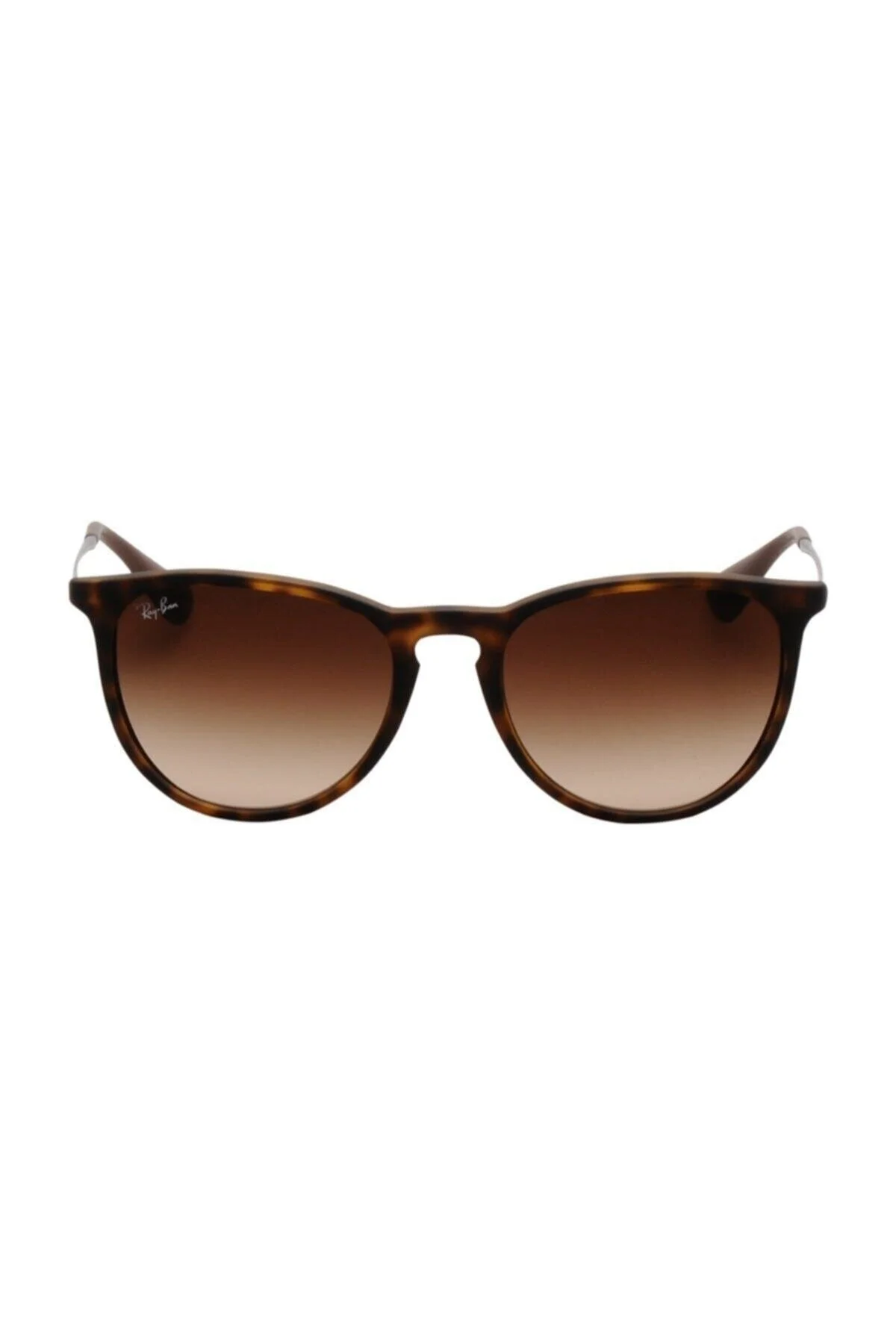عینک آفتابی RAYBAN RB4171 865 13 ری بن اورجینال Ray-Ban