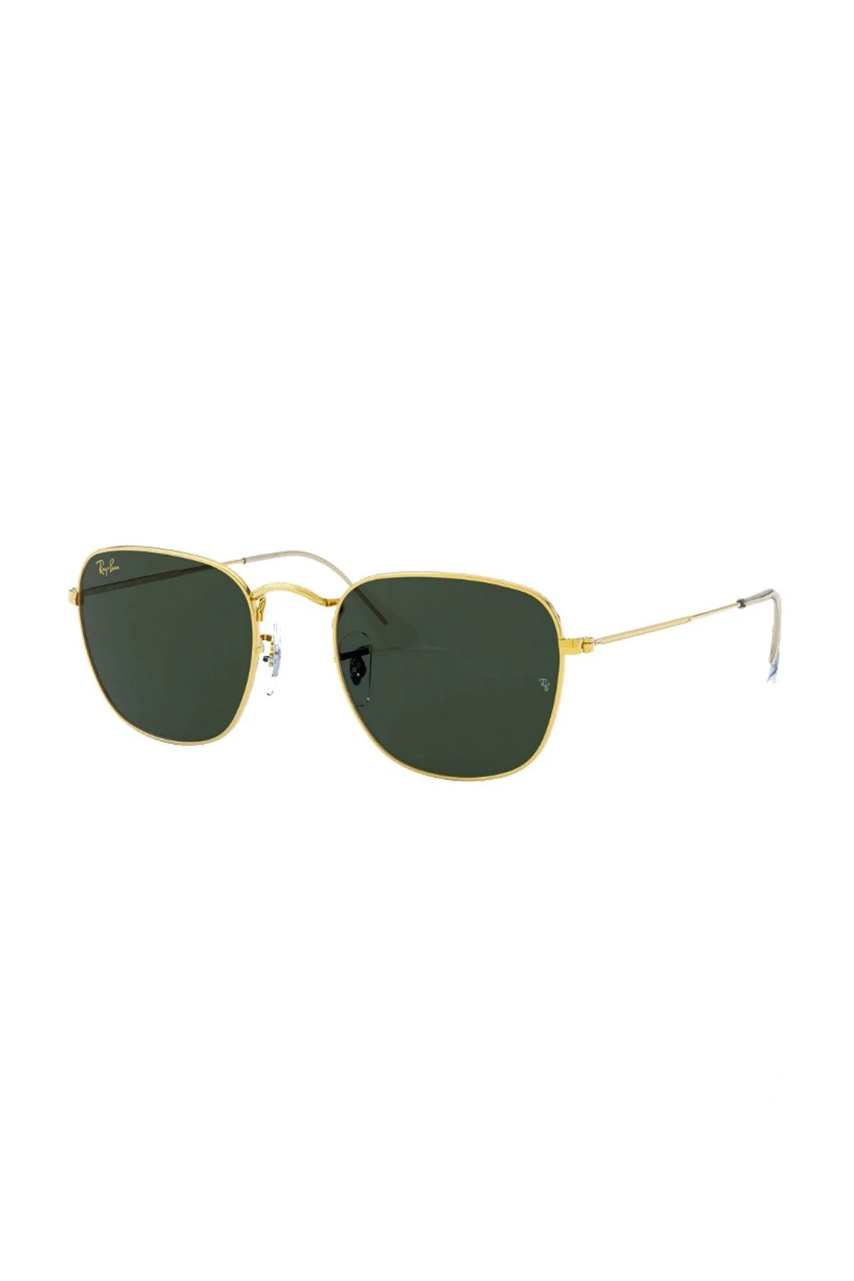 عینک آفتابی مردانه RB 31 ری بن Ray-Ban