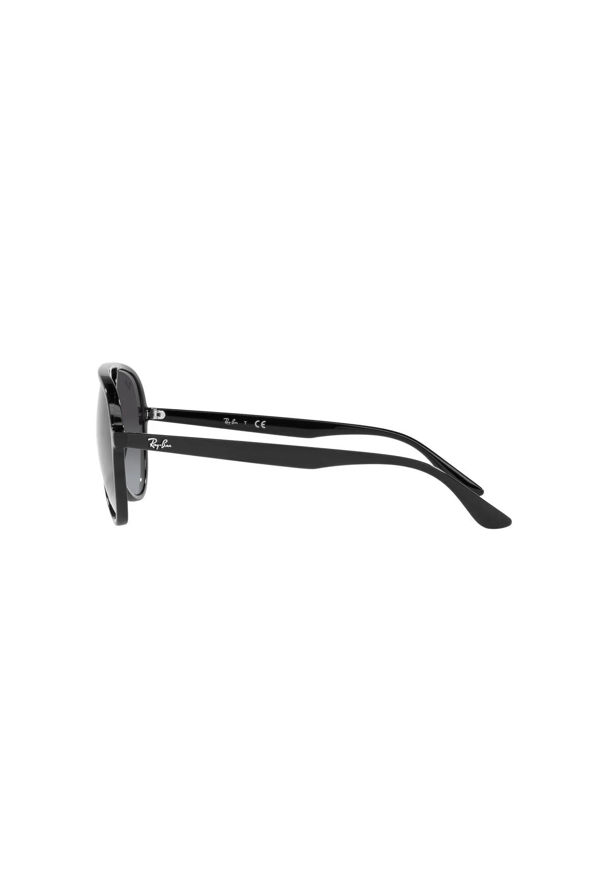 عینک آفتابی 0RB 4376 601 8G 57 یونیکس ری بن اورجینال Ray-Ban