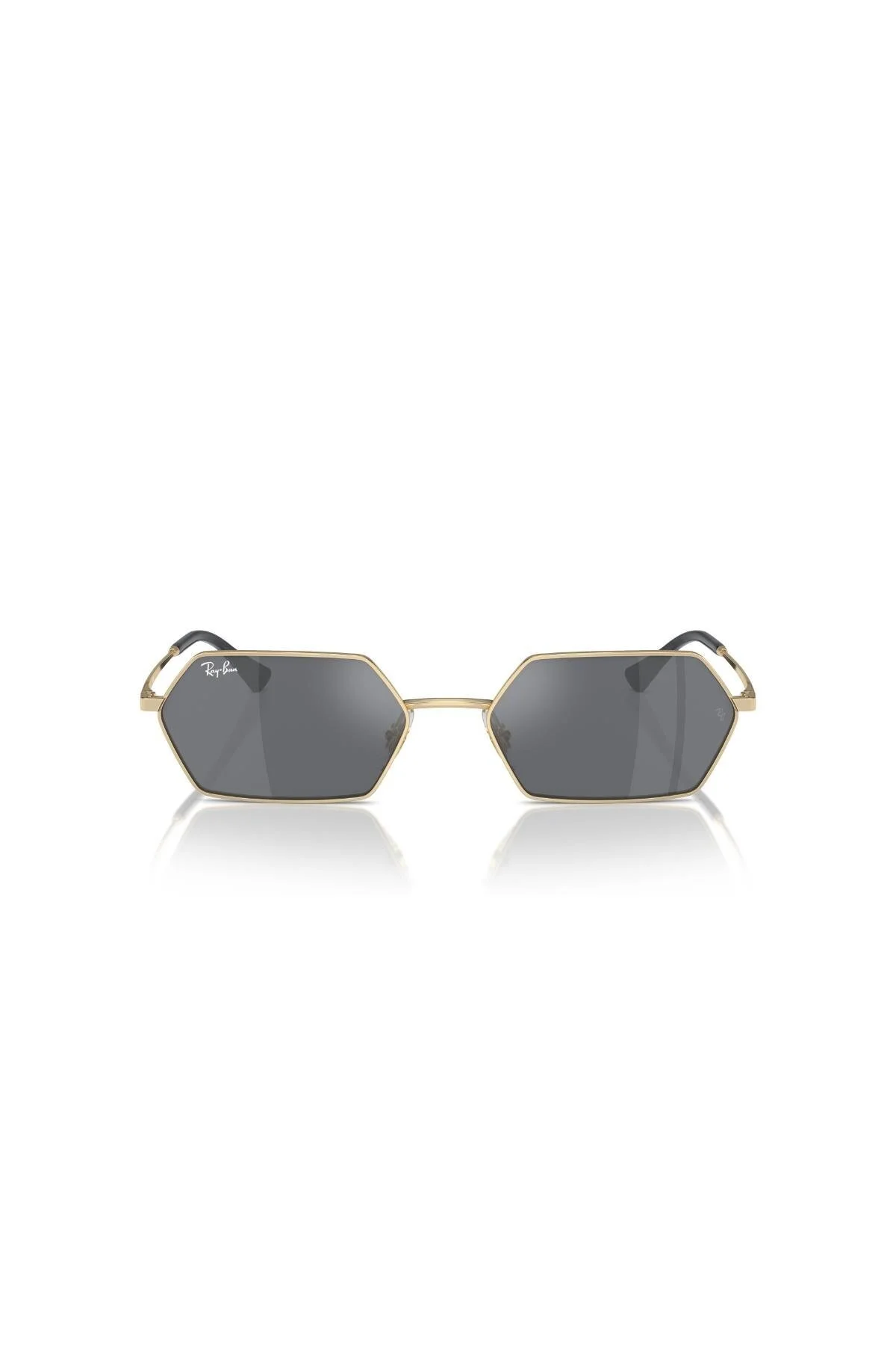 عینک آفتابی 0RB 3728 92136V 58 یونیکس ری بن اورجینال Ray-Ban