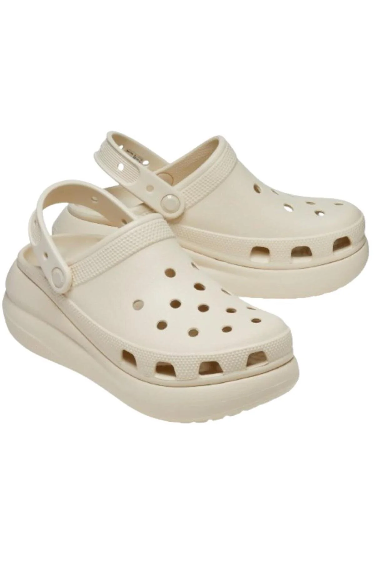 دمپایی نود زنانه 2Y2 CLOG اورجینال Crocs