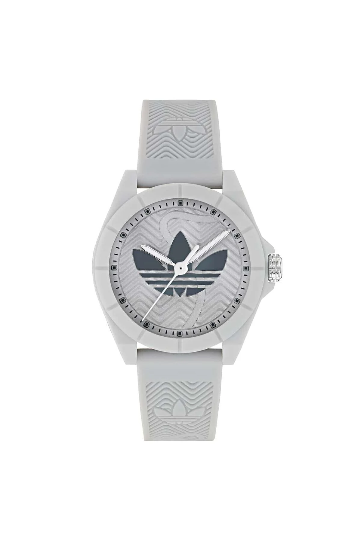 ساعت مچی مردانه و زنانه ADAOST25035 آدیداس اورجینال adidas