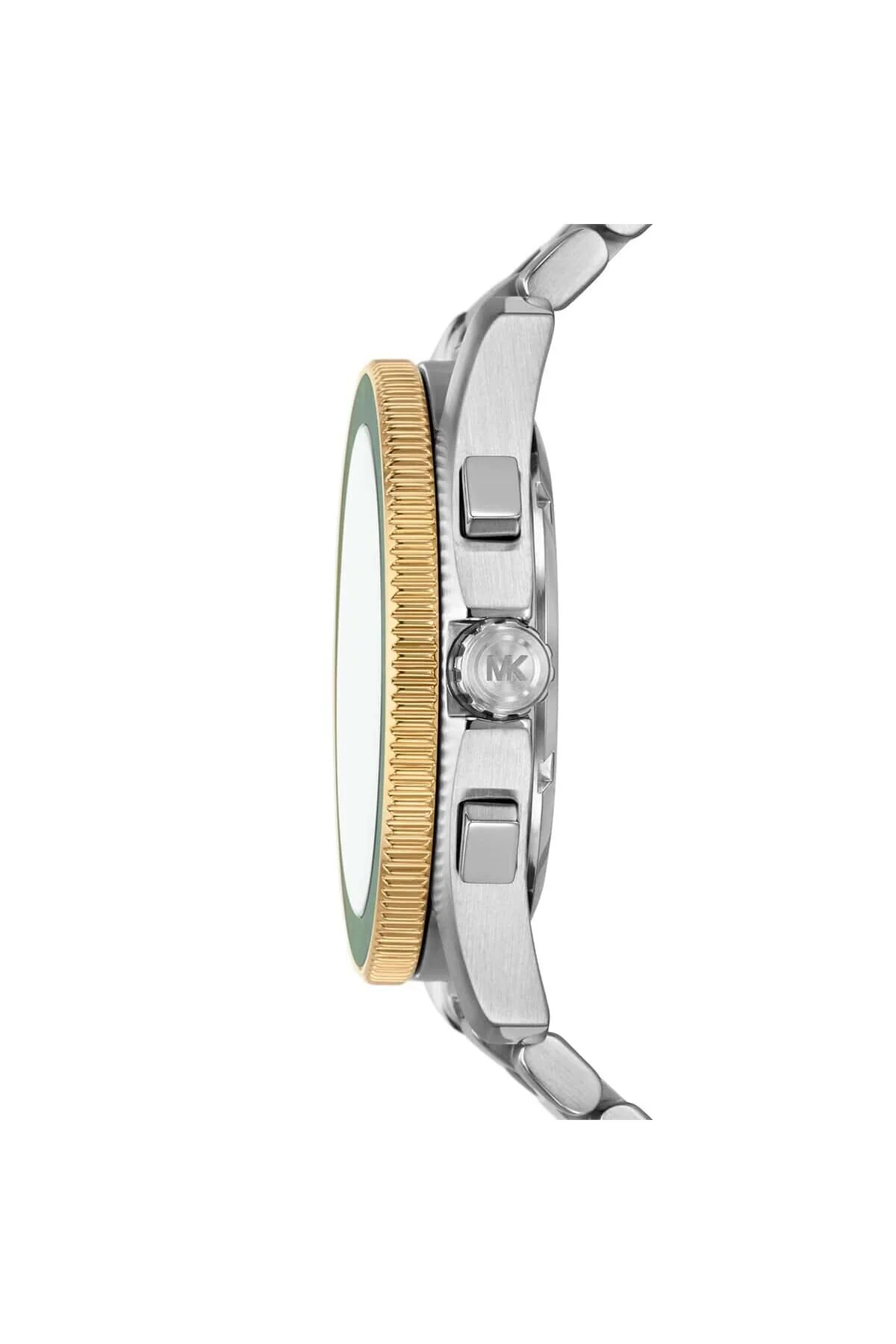ساعت مچی مردانه MK9215 مایکل کورس اورجینال Michael Kors