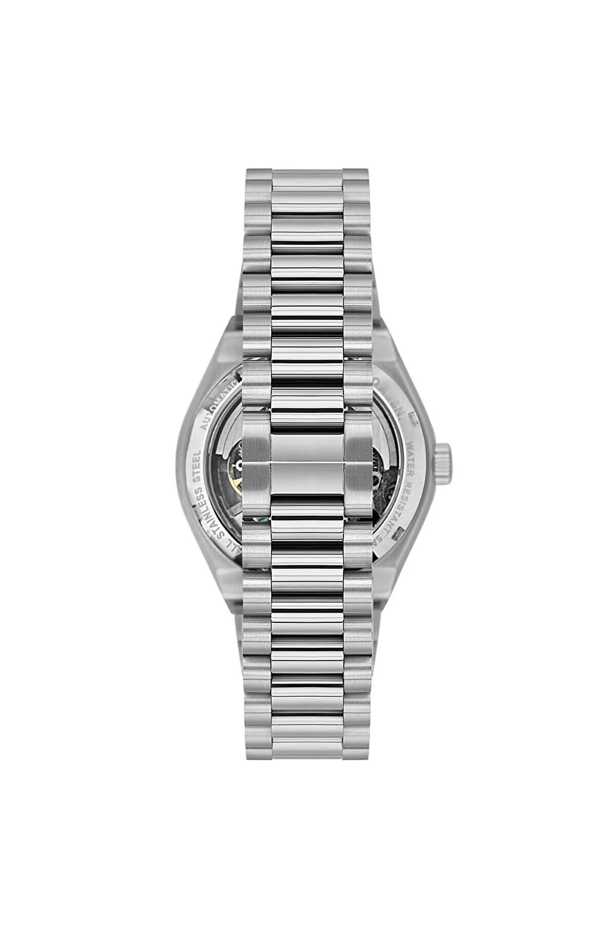 ساعت WATCH MEN USPA1115 04 یو اس پولو اورجینال U.S. Polo Assn.