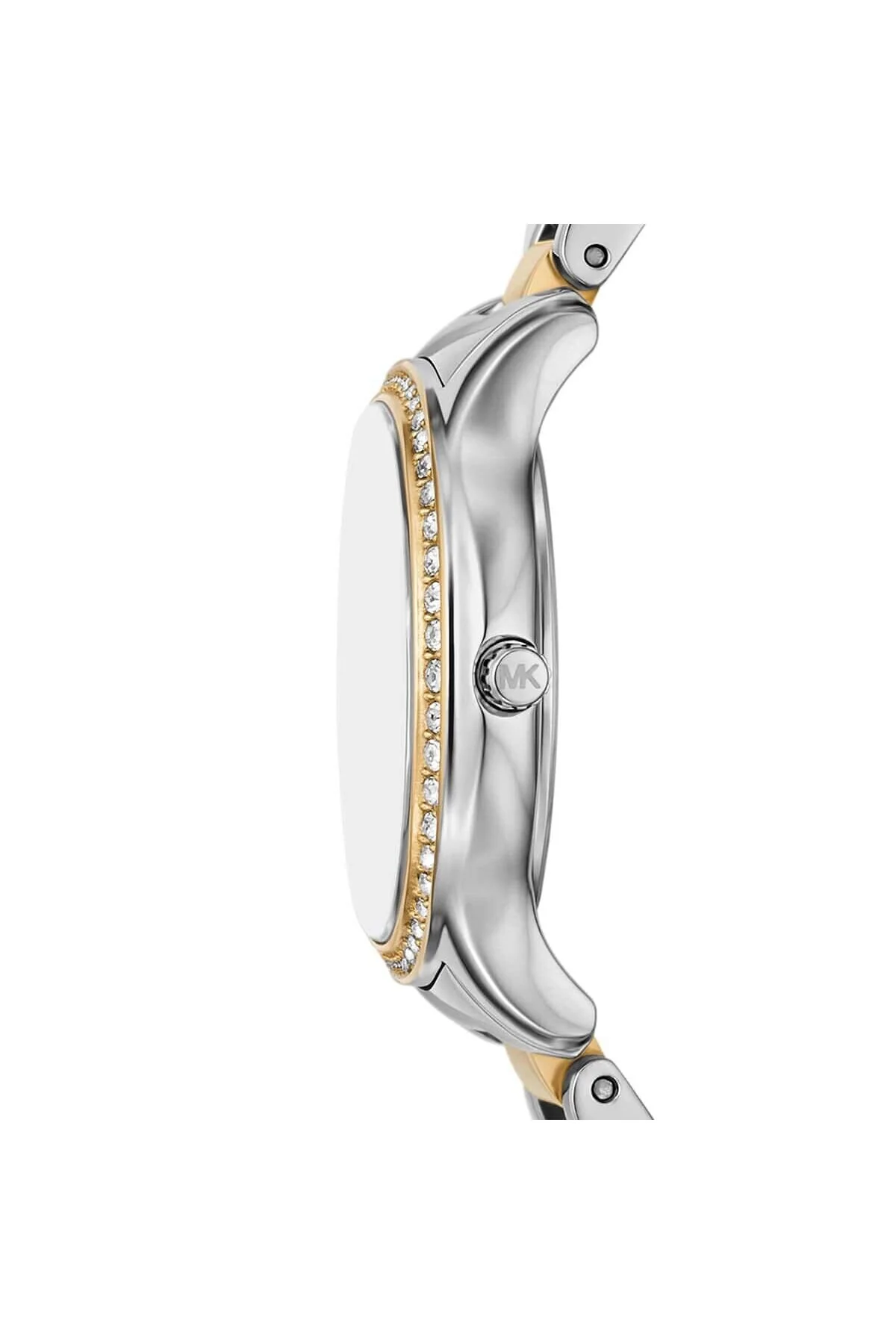 ساعت مچی زنانه MK4910 Michael Kors