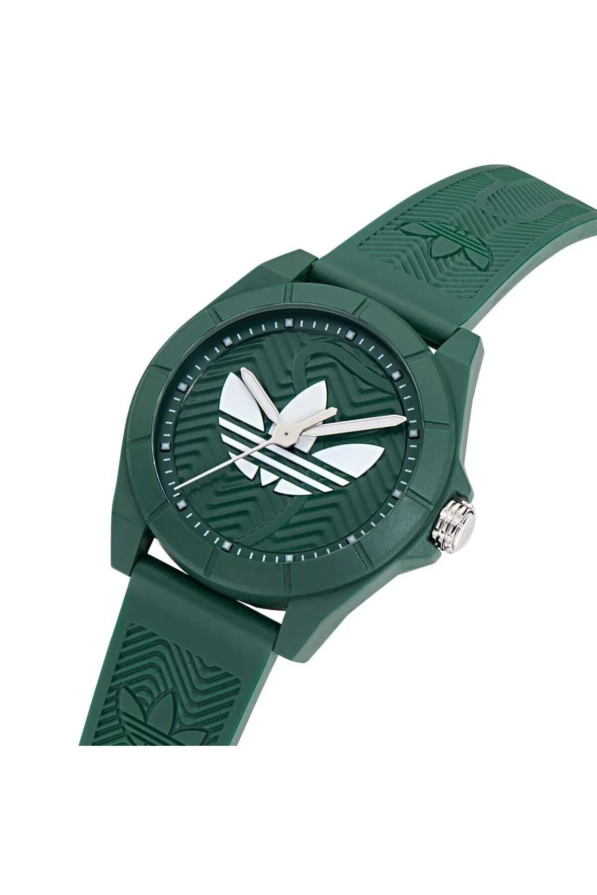 ساعت مردانه و زنانه مچی ADAOST25034 آدیداس اورجینال adidas