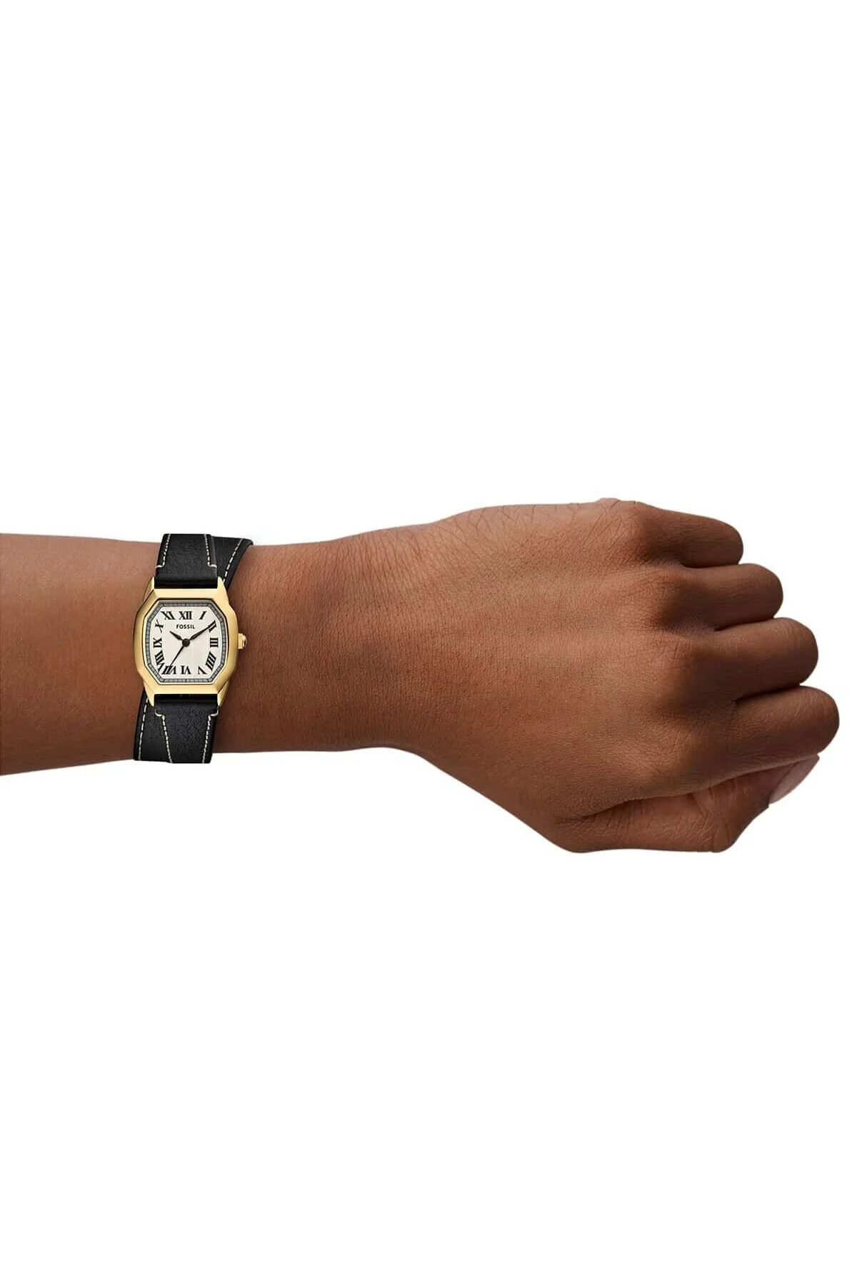 ساعت مچی زنانه FES5404 Fossil