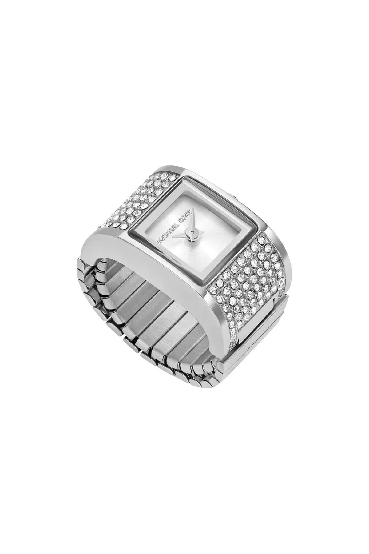 ساعت MK4884 حلقه زن مایکل کورس اورجینال Michael Kors
