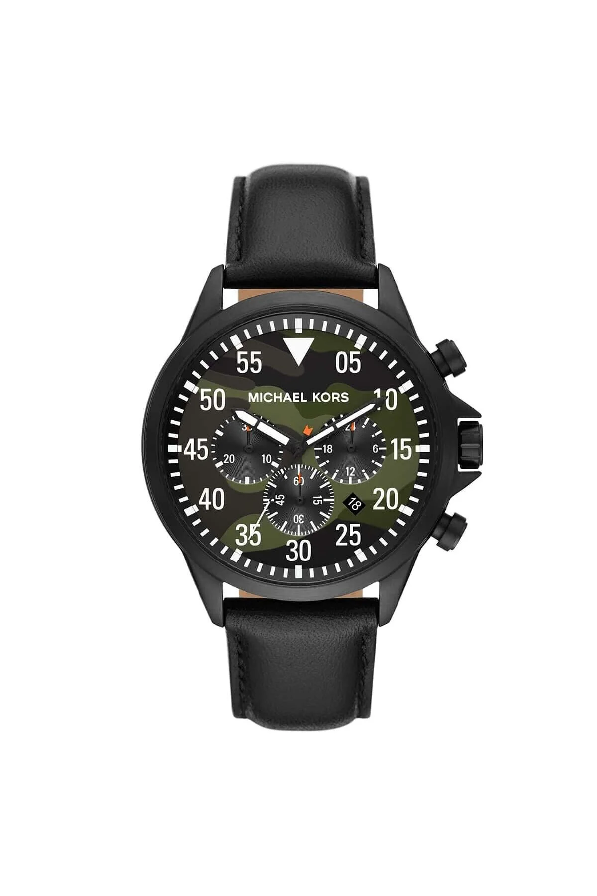ساعت مچی مردانه MK8864 مایکل کورس اورجینال Michael Kors