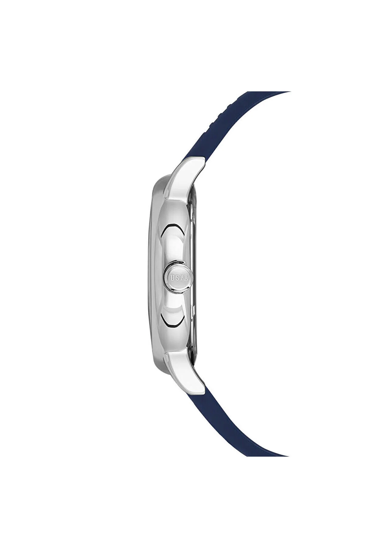 ساعت WATCH USPA1098 02 یو اس پولو اورجینال U.S. Polo Assn.