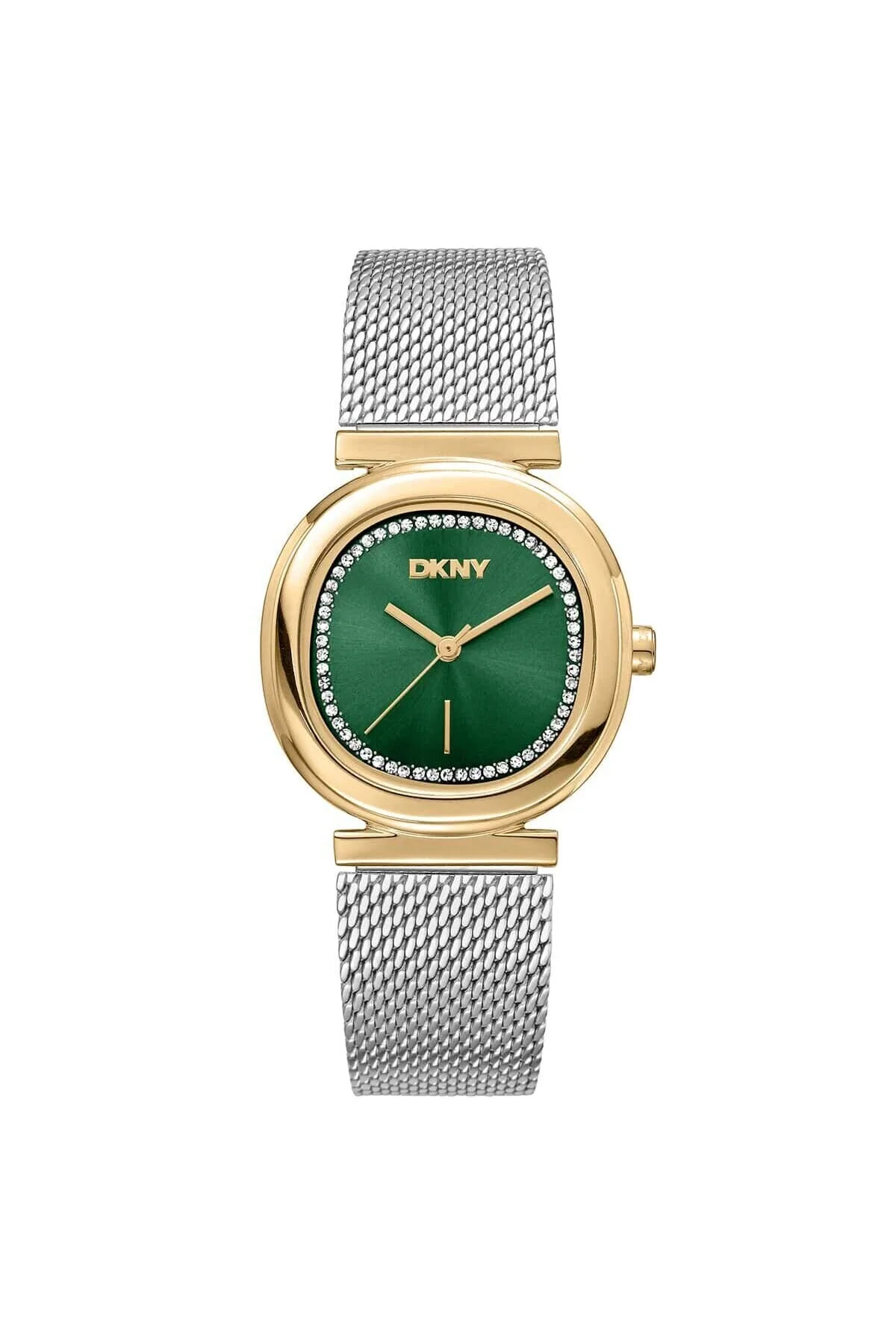 ساعت مچی زنانه DK1L082M0085 Dkny