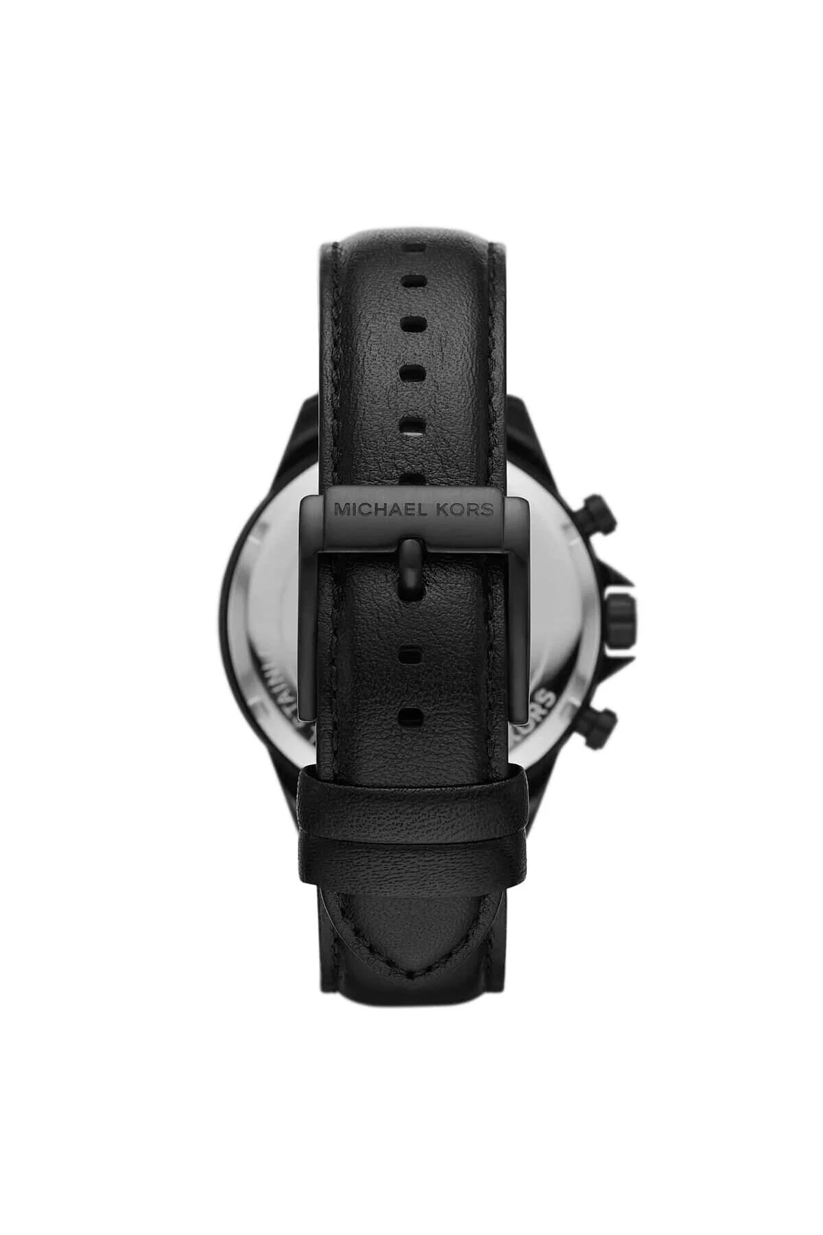 ساعت مچی مردانه MK8864 مایکل کورس اورجینال Michael Kors