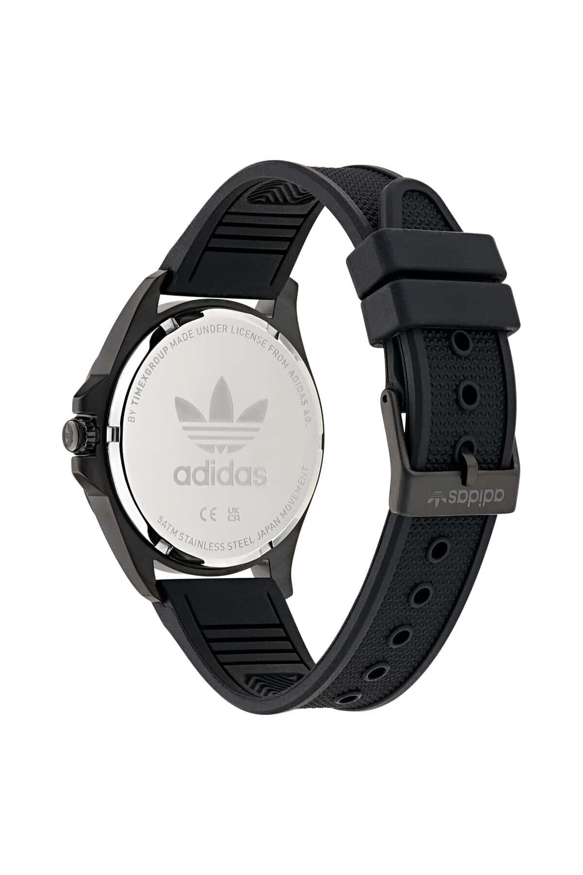ساعت مچی مردانه و زنانه ADAOFH25001 آدیداس اورجینال adidas