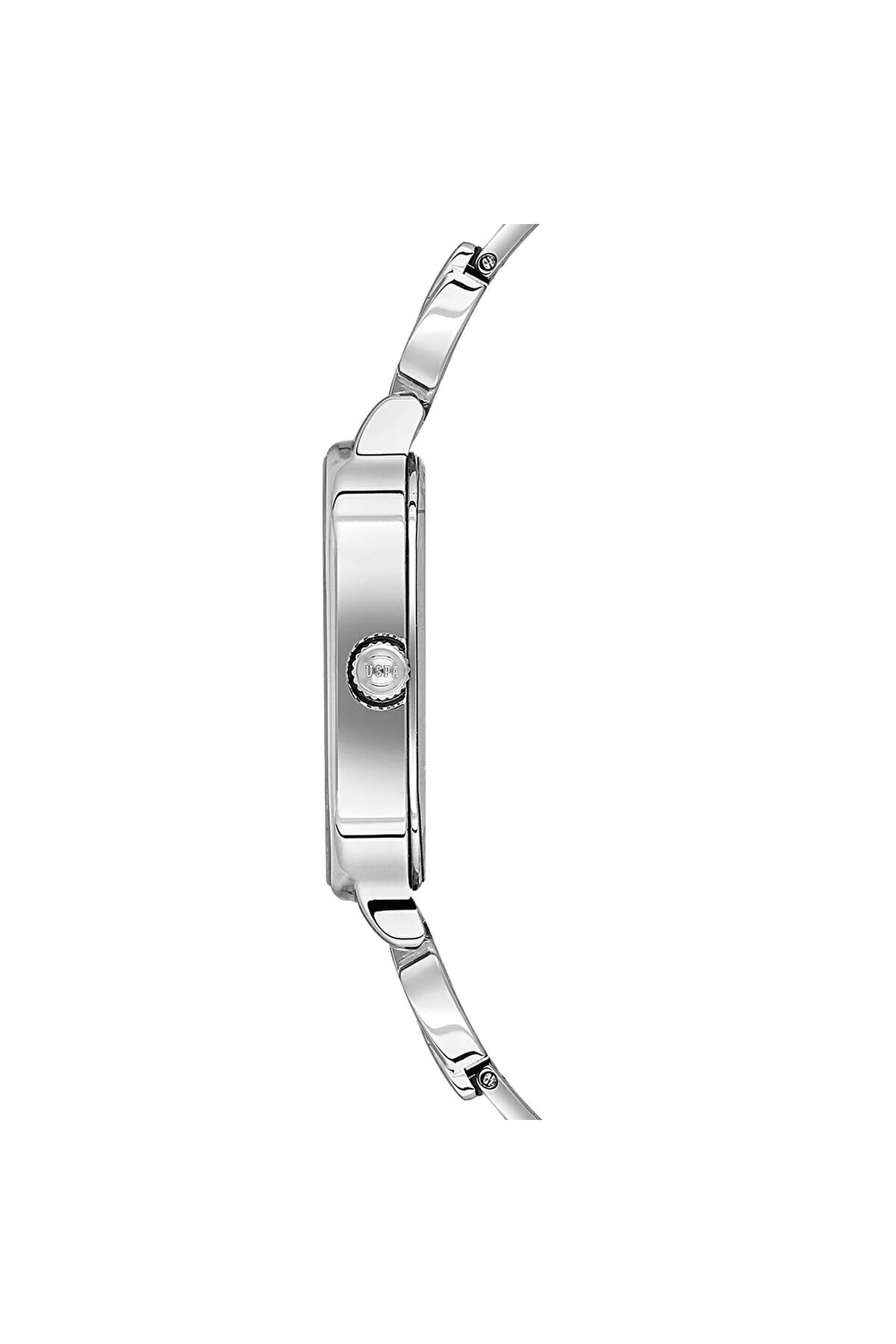 ساعت WATCH WOMEN USPA2111 02 یو اس پولو اورجینال U.S. Polo Assn.