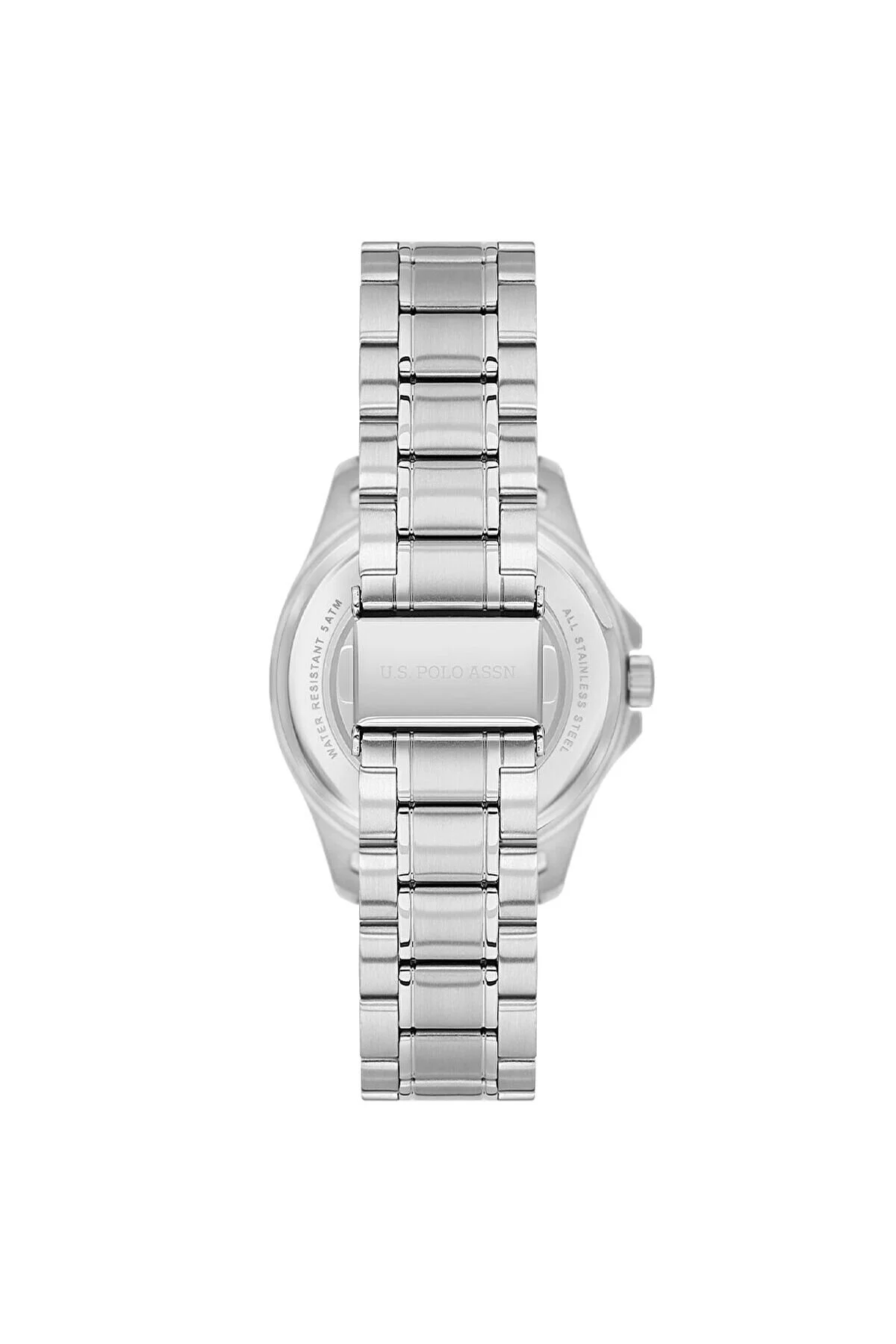 ساعت WATCH MEN USPA1126 04 یو اس پولو اورجینال U.S. Polo Assn.