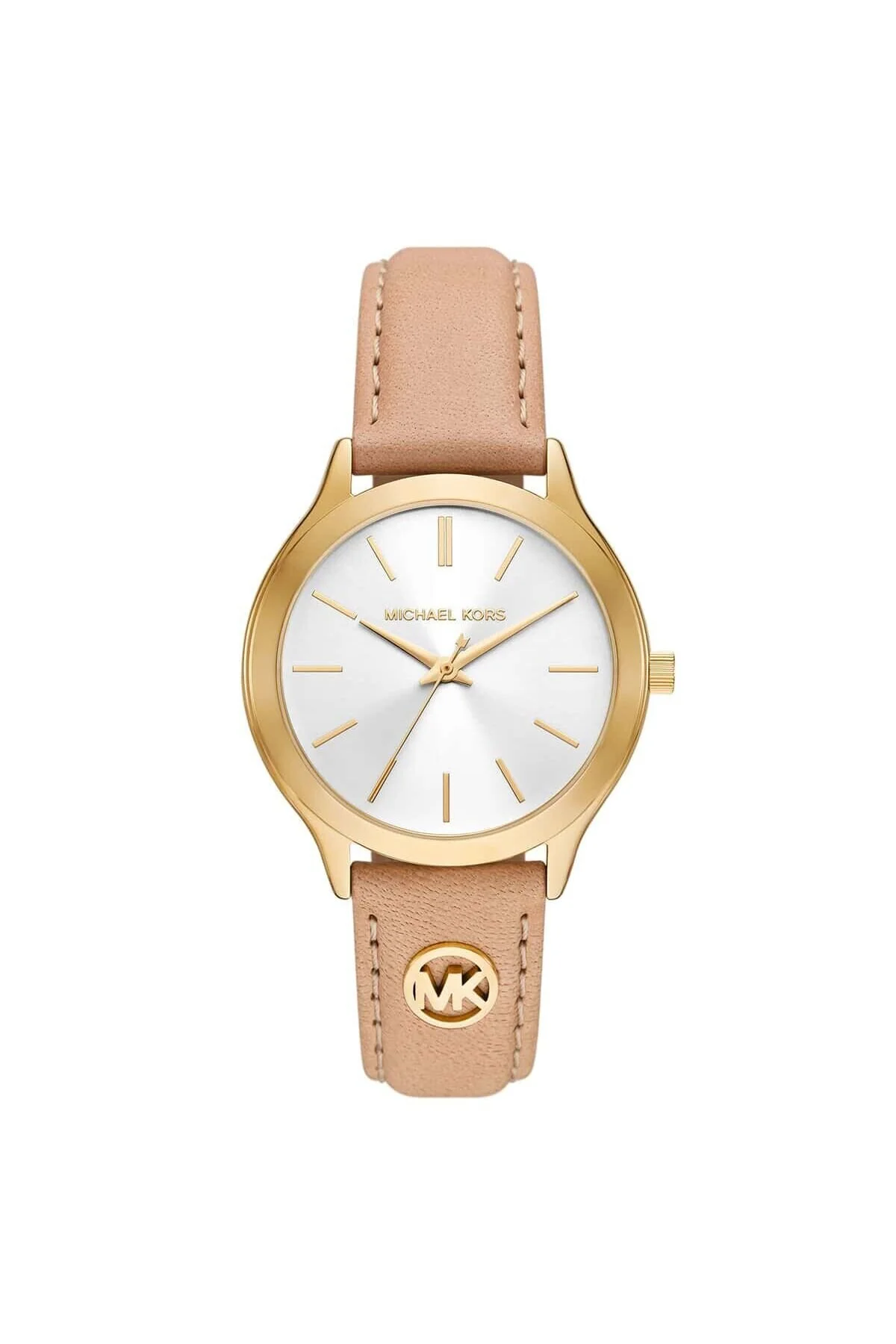 ساعت مچی زنانه MK7533 Michael Kors