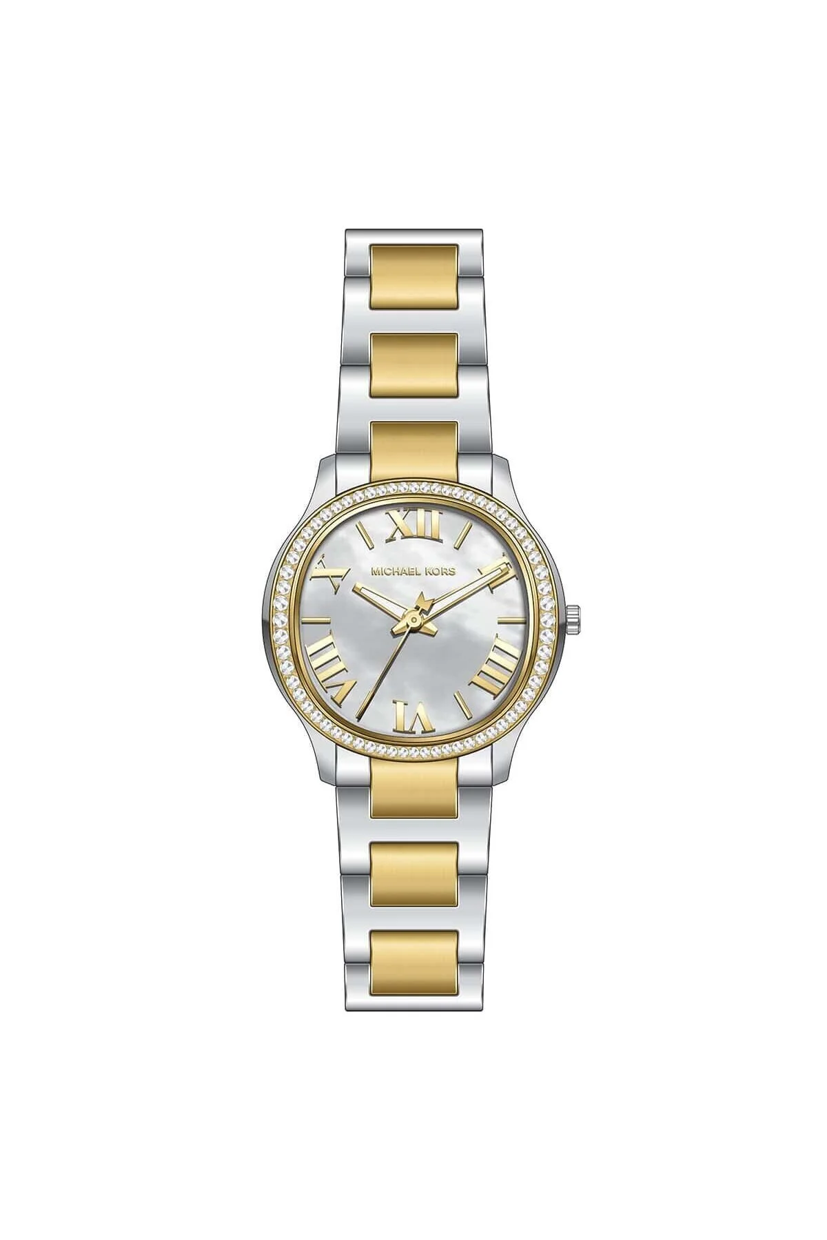 ساعت مچی زنانه MK4910 Michael Kors